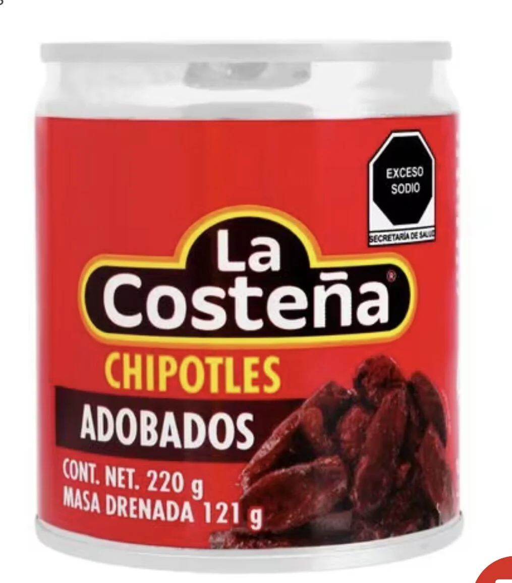 09C9DEA3-0414-42BB-A6C8-BD951207AB5B