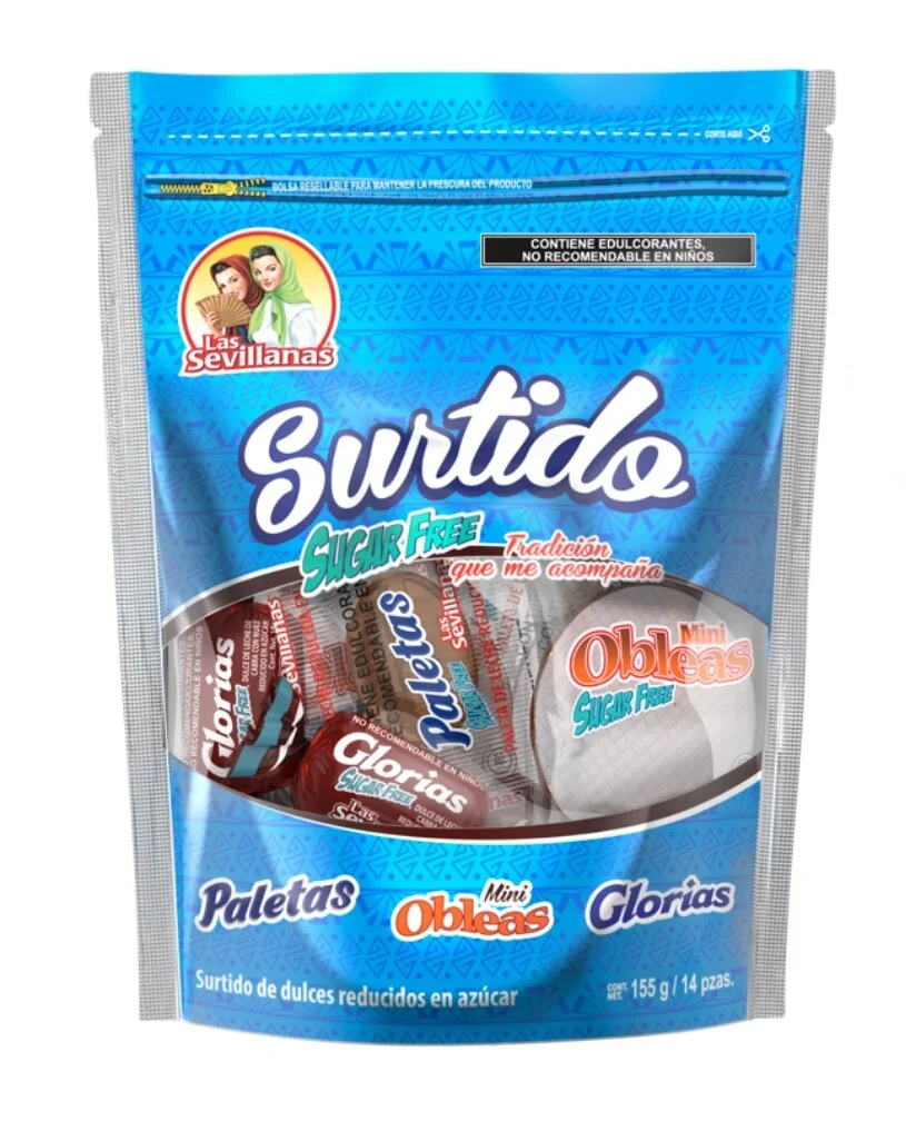 9665D223-D171-4771-AB4F-292836749422