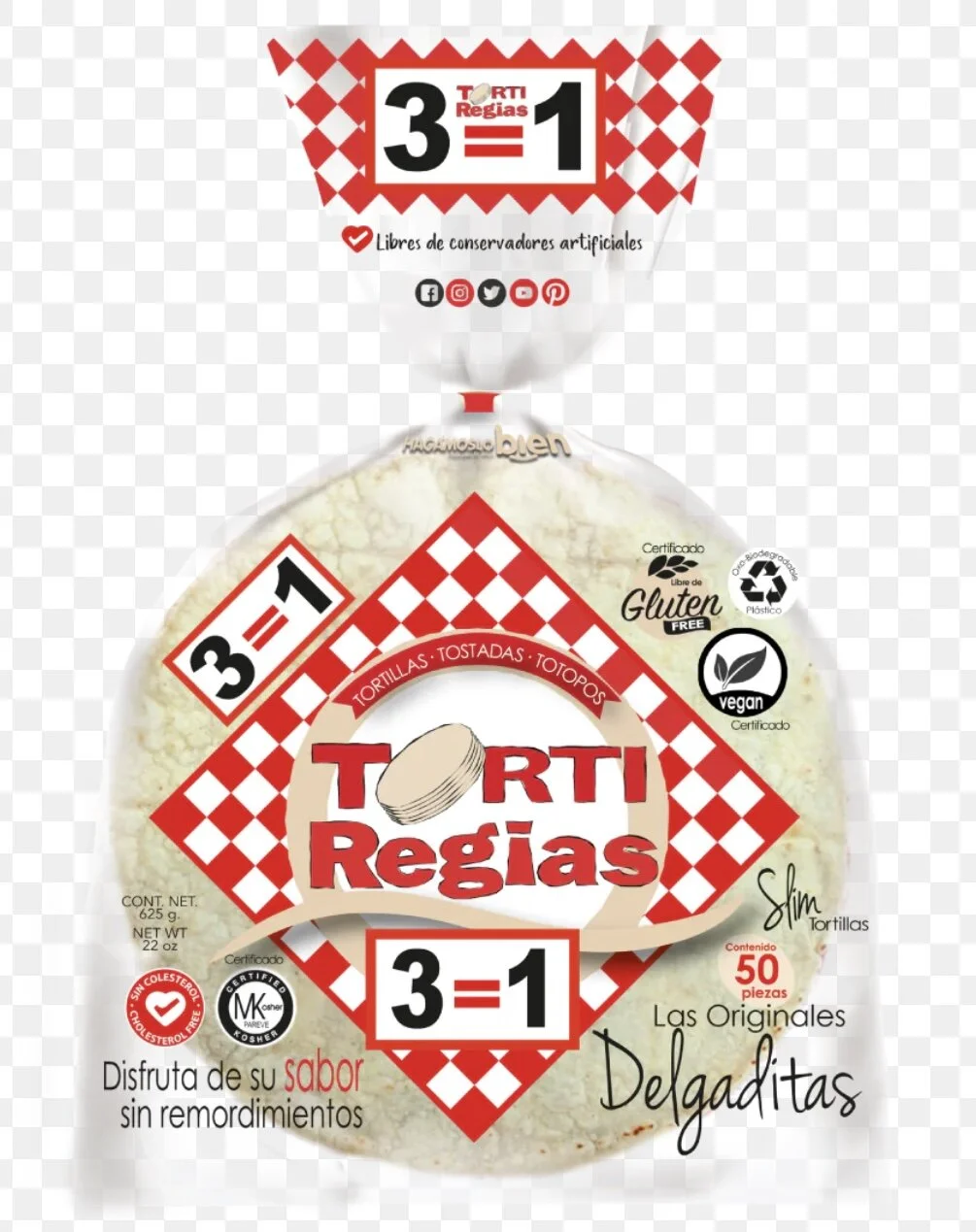 951C1533-1A7D-4395-9BEF-D657C72D0ED7