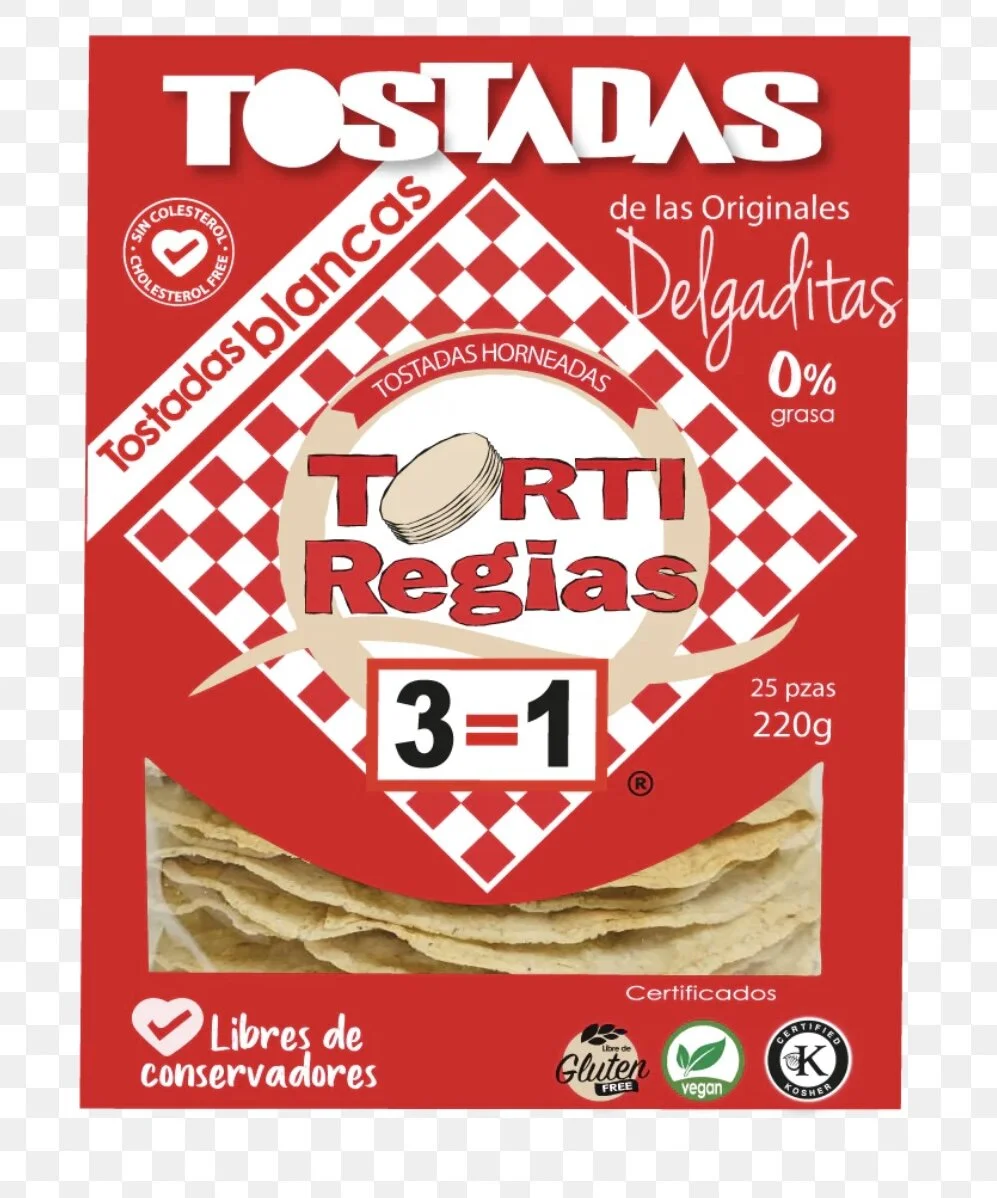 3BCDB53D-1974-4AC6-92EC-E17FD2836EED