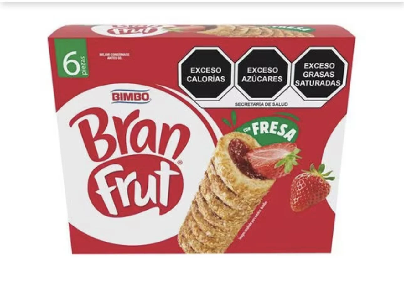 E8D921A6-9A84-4EDC-8229-43900638FC11