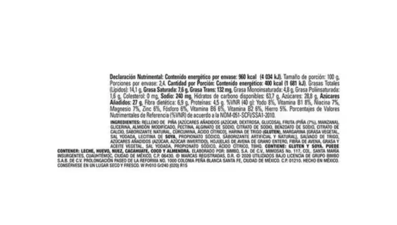 C976D70F-FE27-427E-A64F-01BEA8C9FA8D