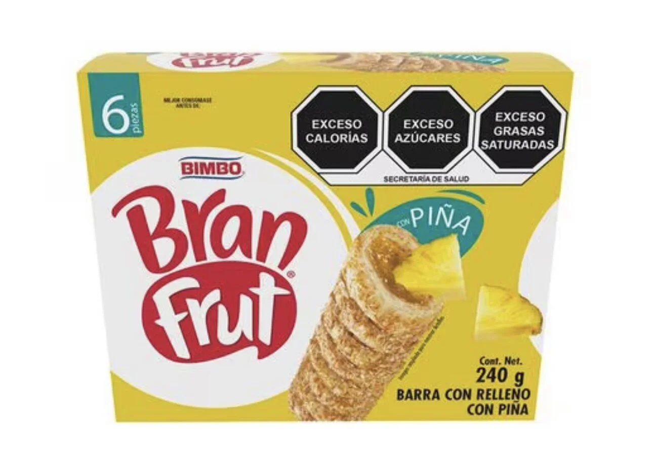 EFB7D862-524E-402C-9B10-85E0EEAFC8A4