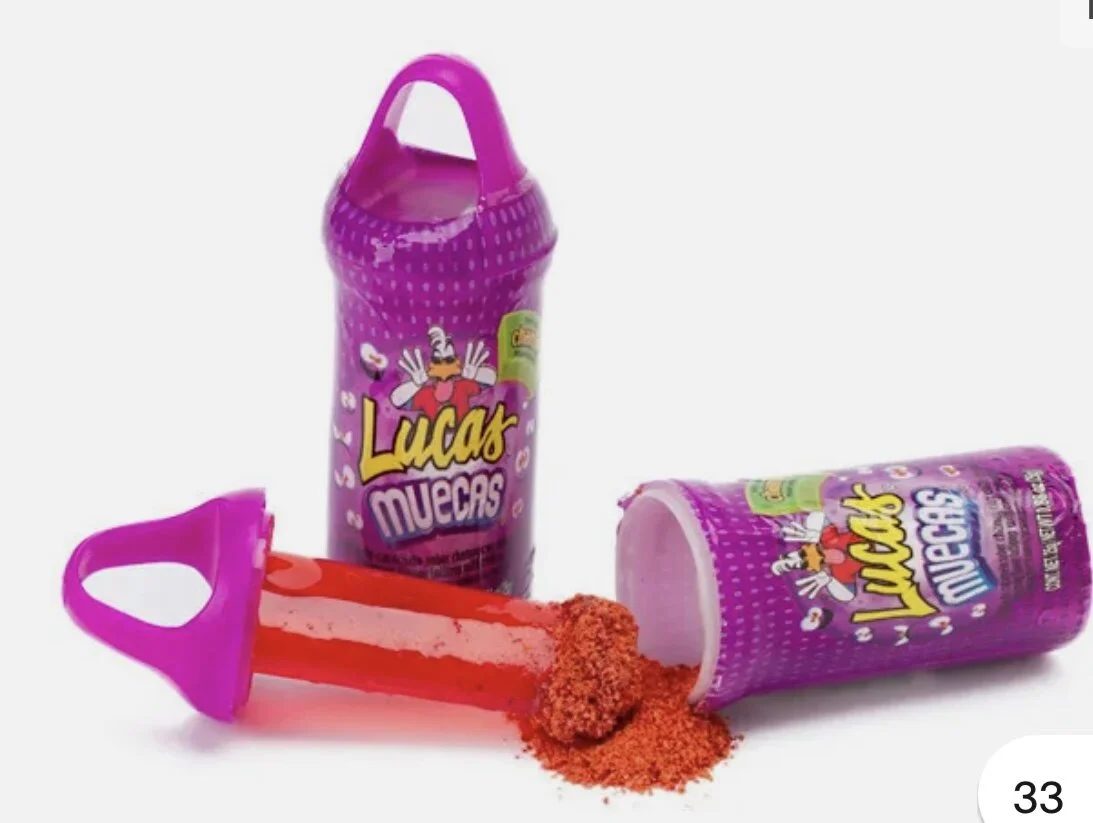 474689A3-D1F0-4EE4-9E63-11D1039B147E