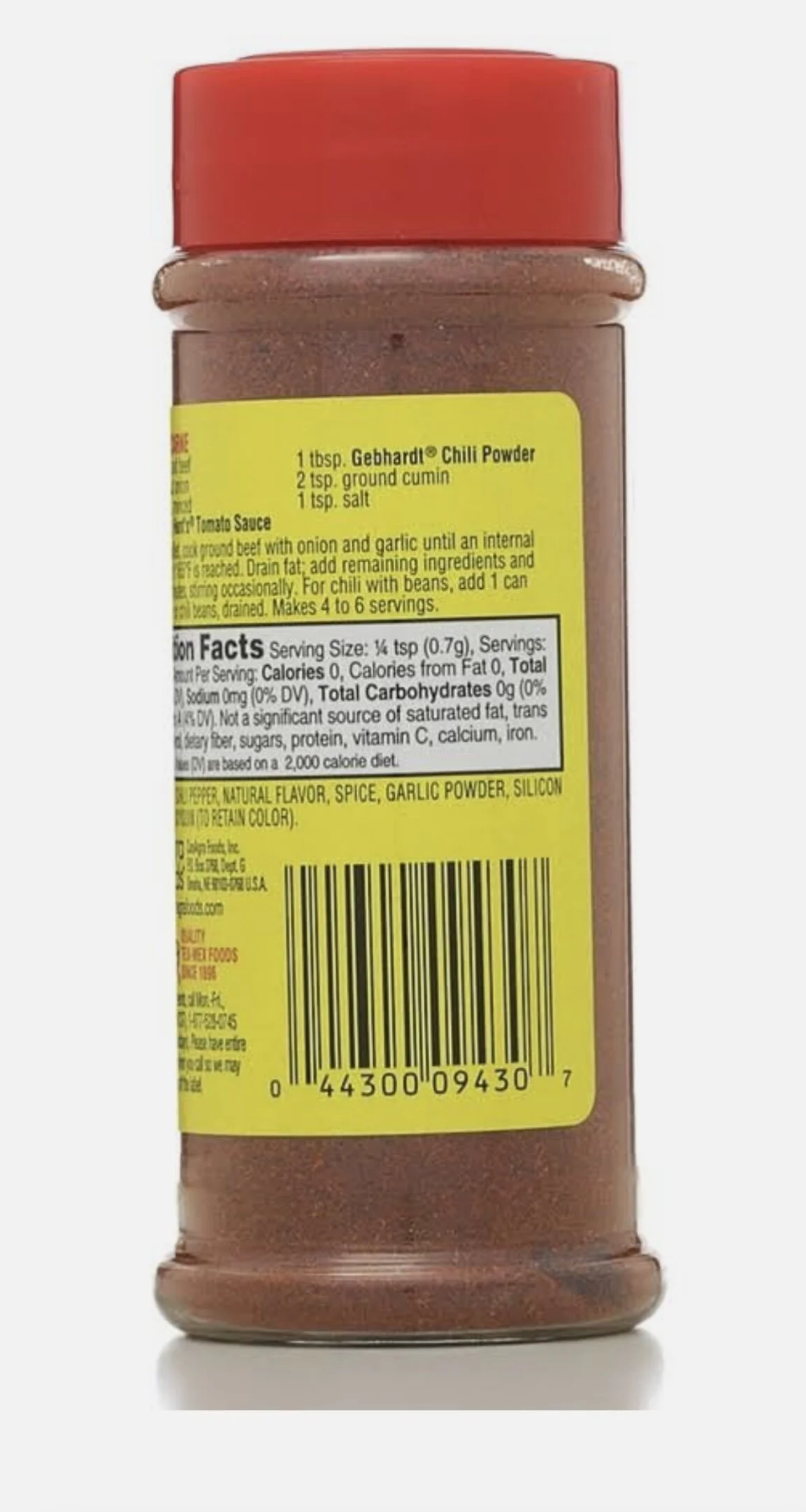 2A173776-E4F7-4E94-815F-92D53CDEE732