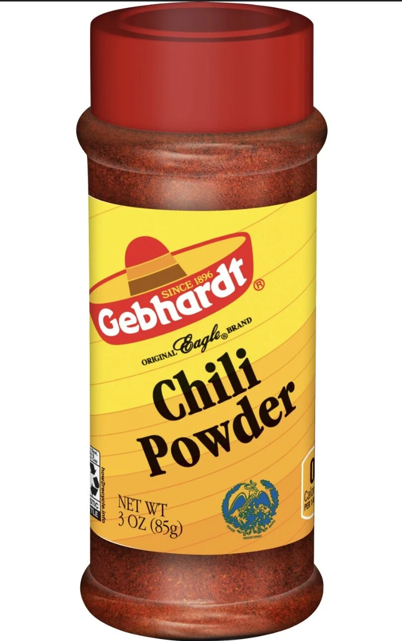 CB2E29A9-F533-4E0F-AACB-57FA2107BCD1