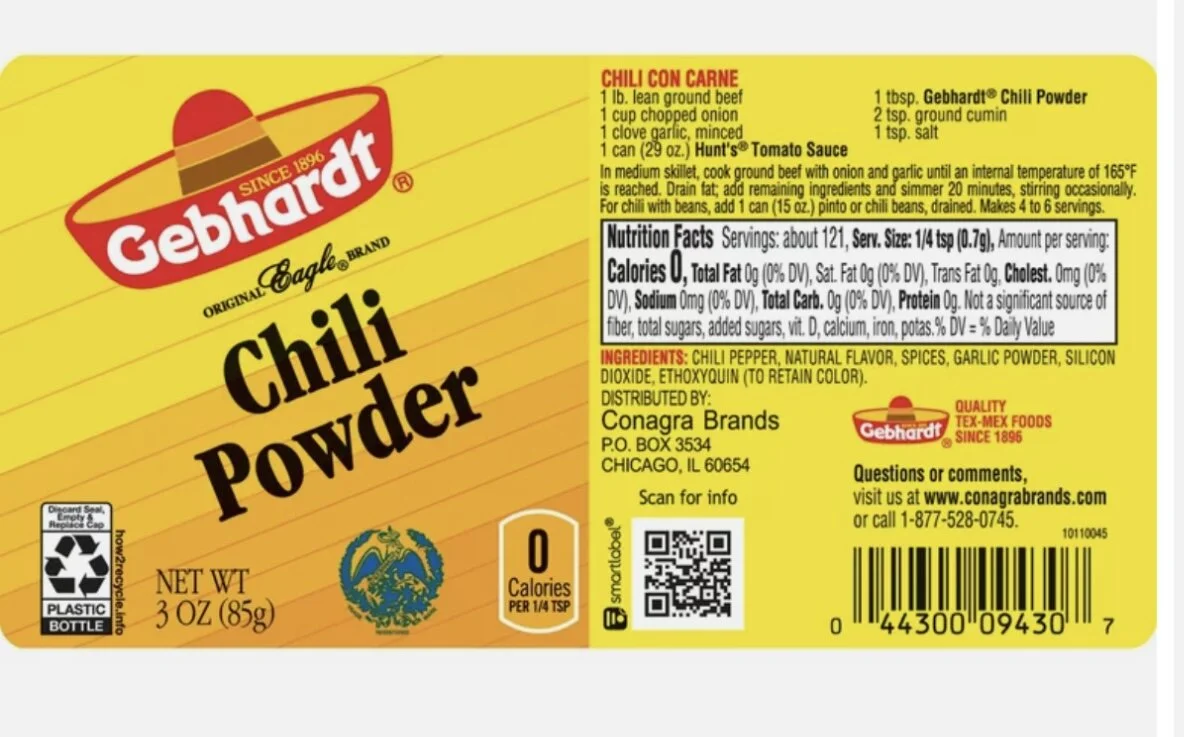 1061D129-67EE-4FEF-99E4-C6F4D726BFE0