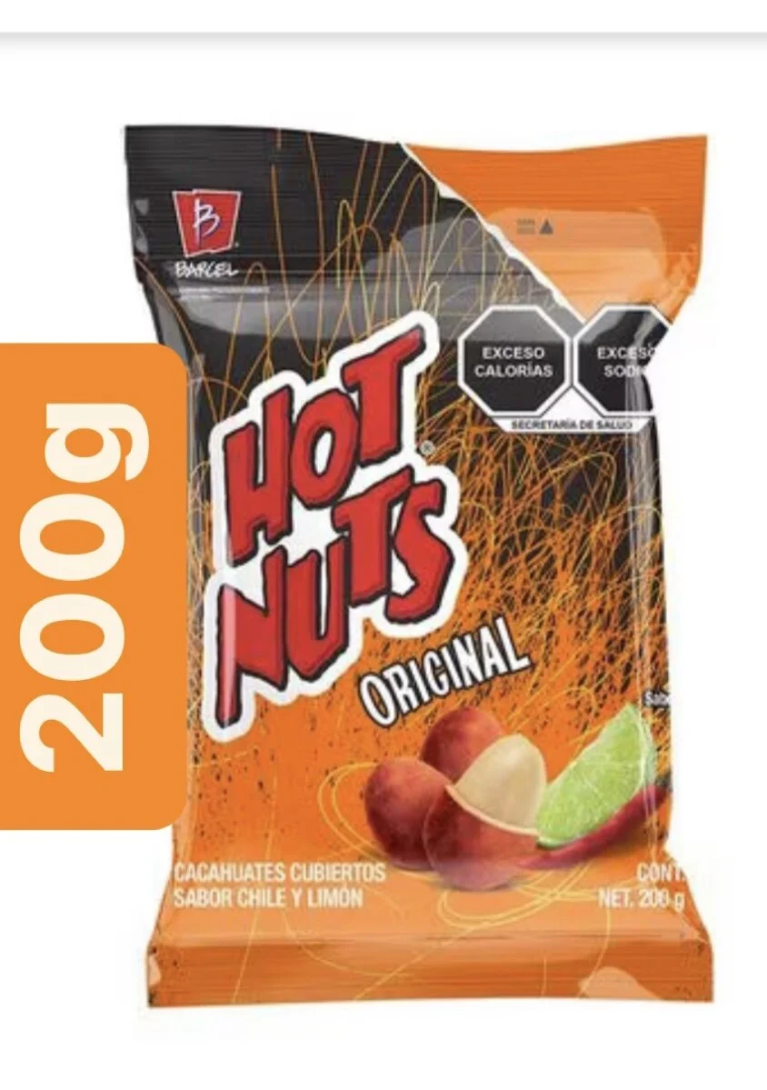 68885FB3-ED7A-4152-B03C-3F8DCAB4B8B3