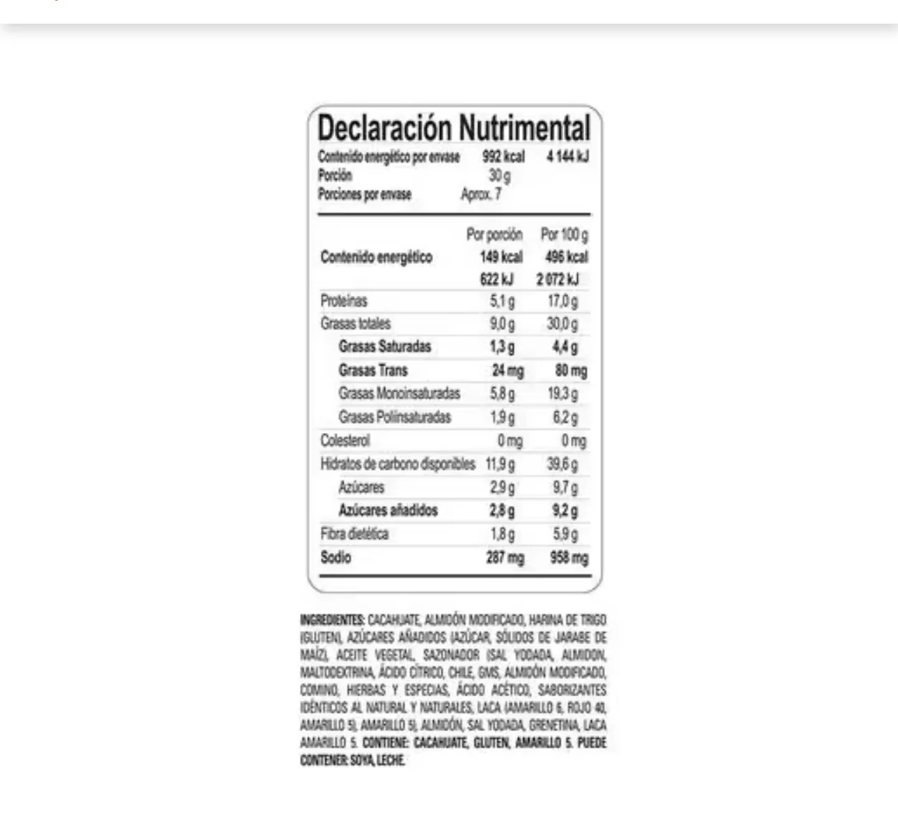 9474EDDA-0490-43A2-82AC-86CA978C03FF