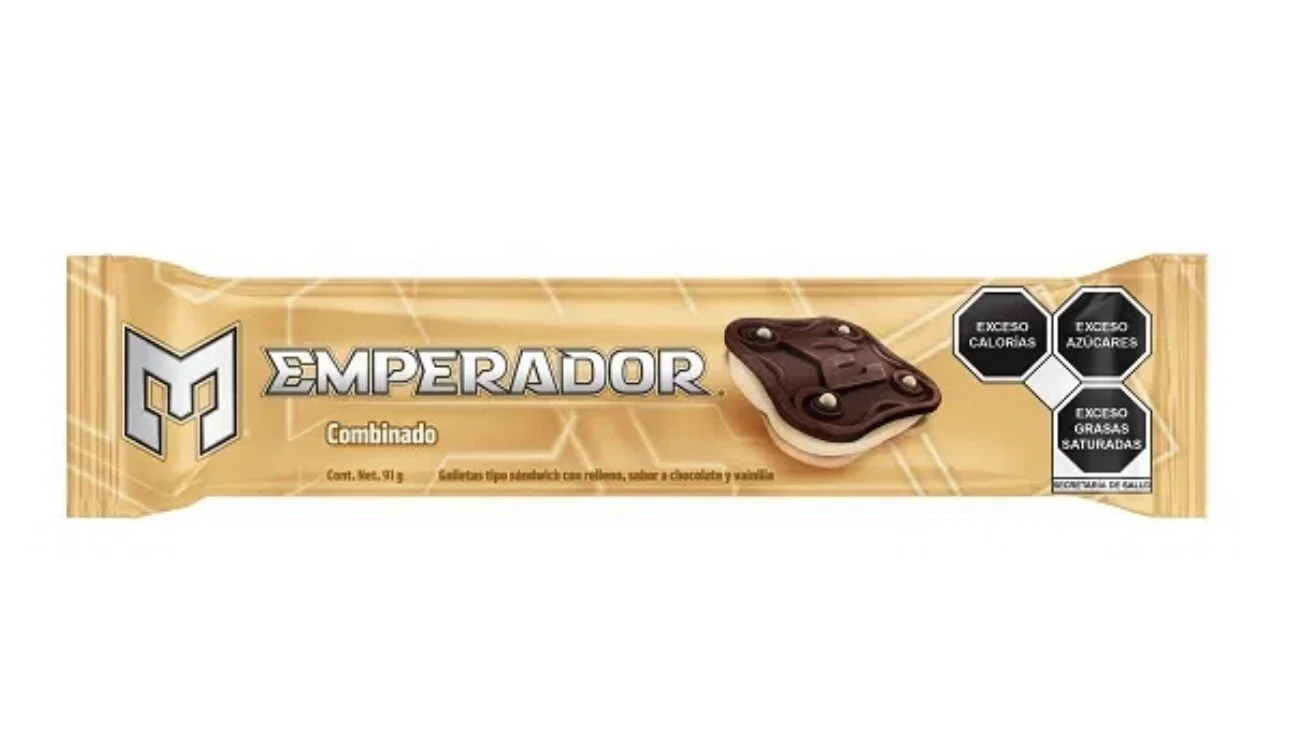 845597E2-D4A5-4ECA-8EF3-1707CF7AF61C