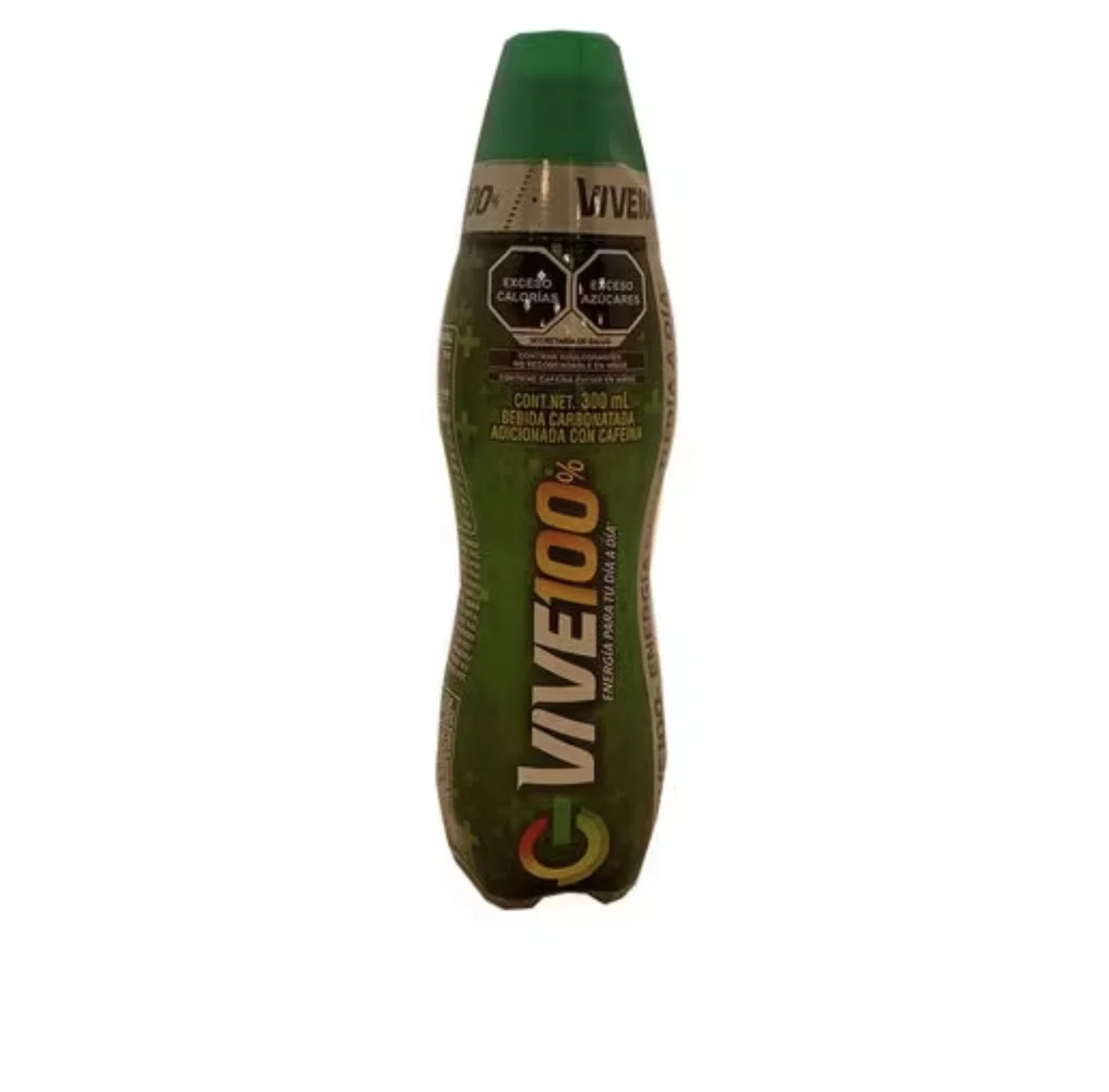 2CC6F299-2DFF-406B-A256-7AEE57049AAF