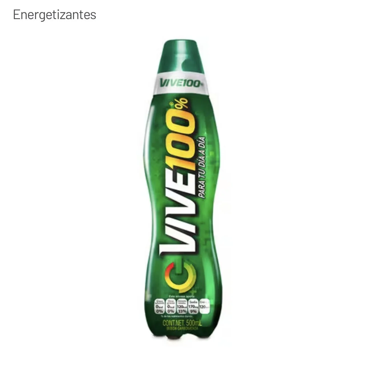 698F23CB-2516-4EE6-8C4C-917726F5F7C7