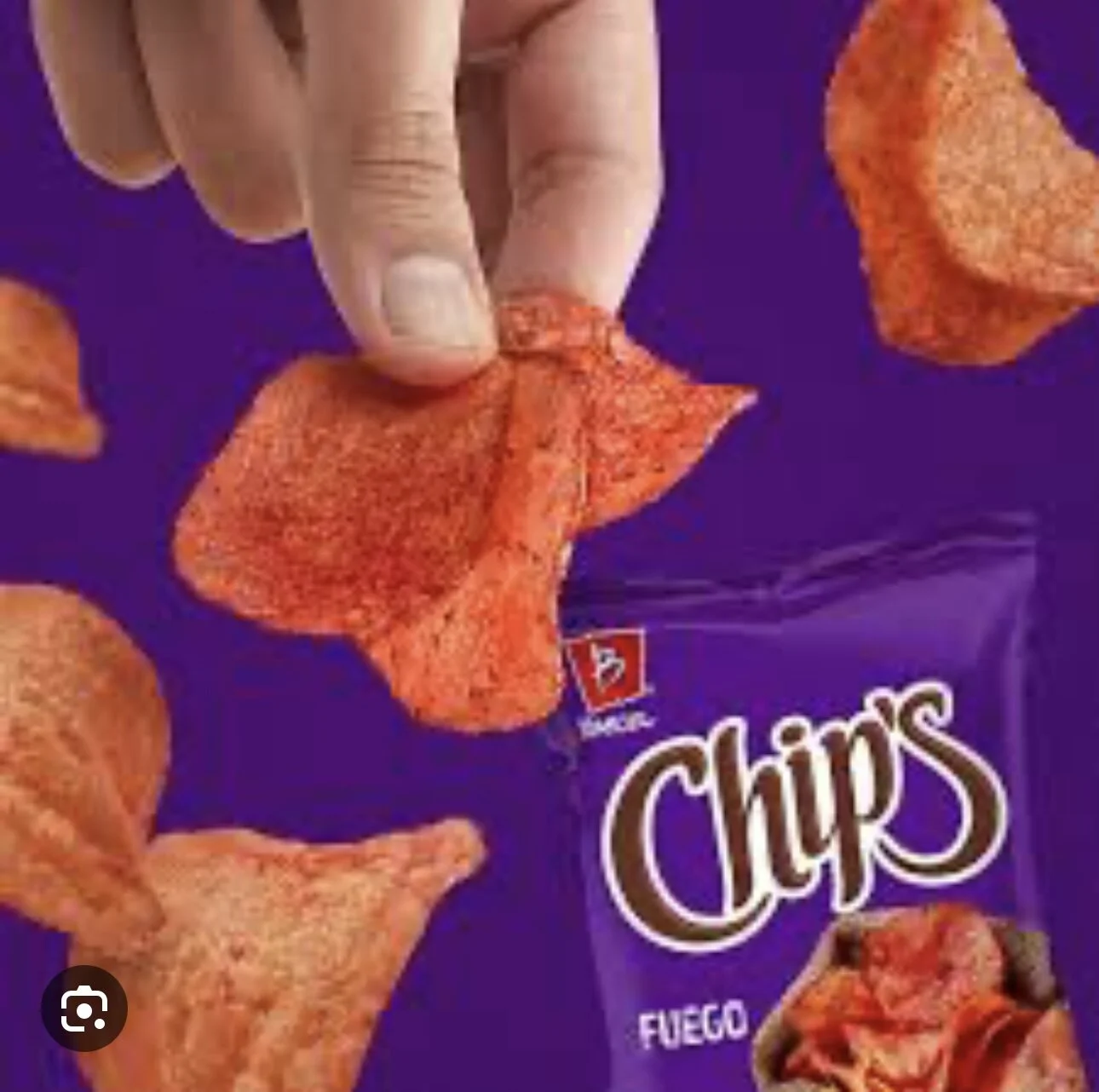 AAC1DBCF-9F63-44F2-A447-C4F9F8C6EFD6