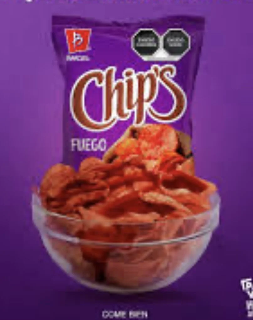 EEBEF025-1446-46AA-B031-3F52B85CBE10