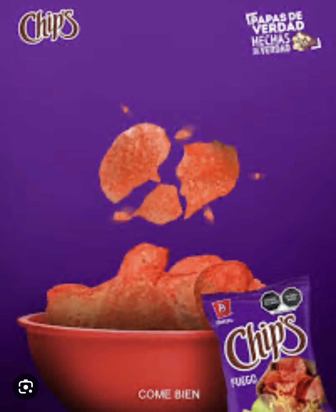 B588C26F-8E8E-44E7-BEA0-9ED26EDCB2F6