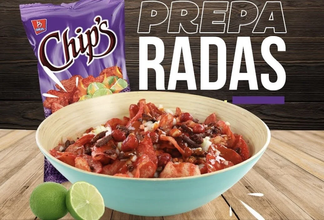 1E17C9DB-74E4-4048-B85D-3DE2B6B0688F