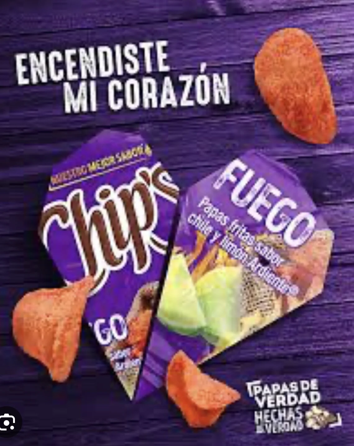 50ED80C2-6666-447B-B4C4-7F41FDDF55EE