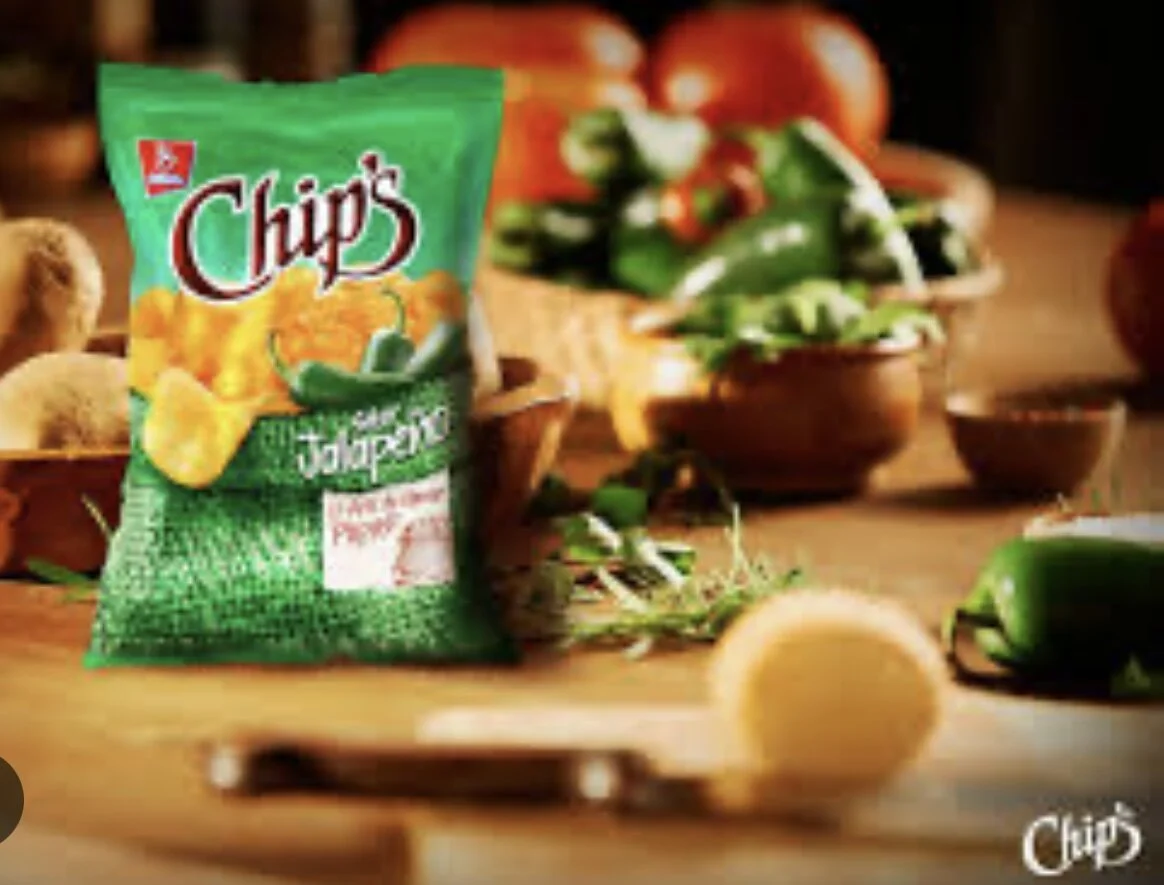 7CAAF640-0A35-43A1-8864-AFD2A6E6C3F2