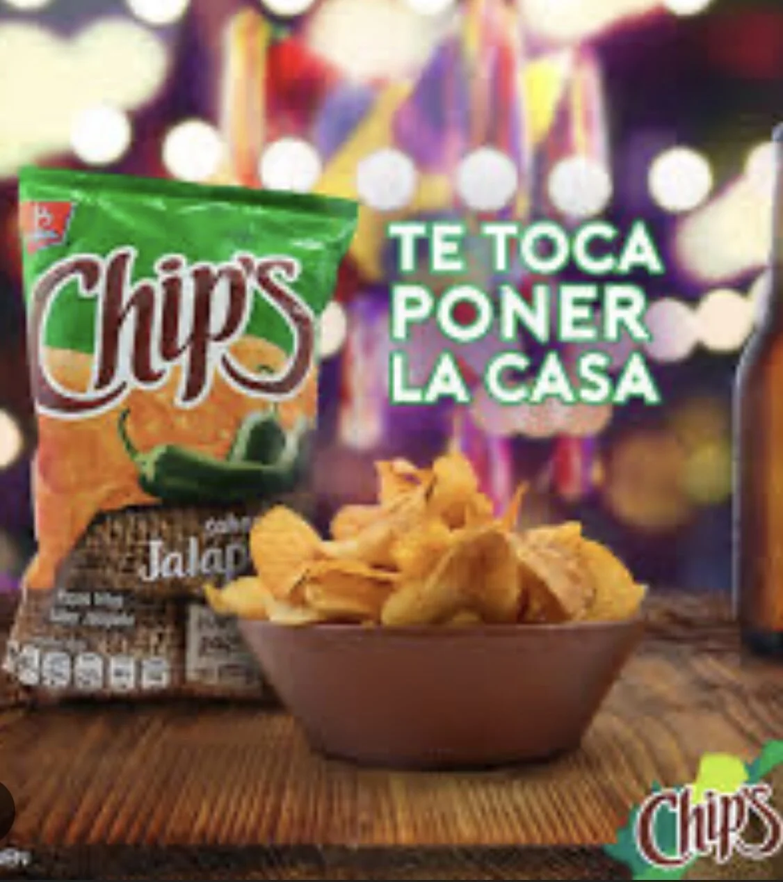 1EB28ACB-B057-4D5A-9686-4FD522950179