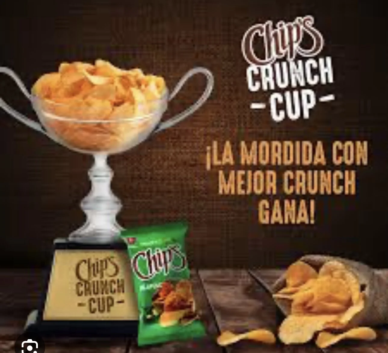 73804CB0-52F3-4458-992F-A1316057FE70