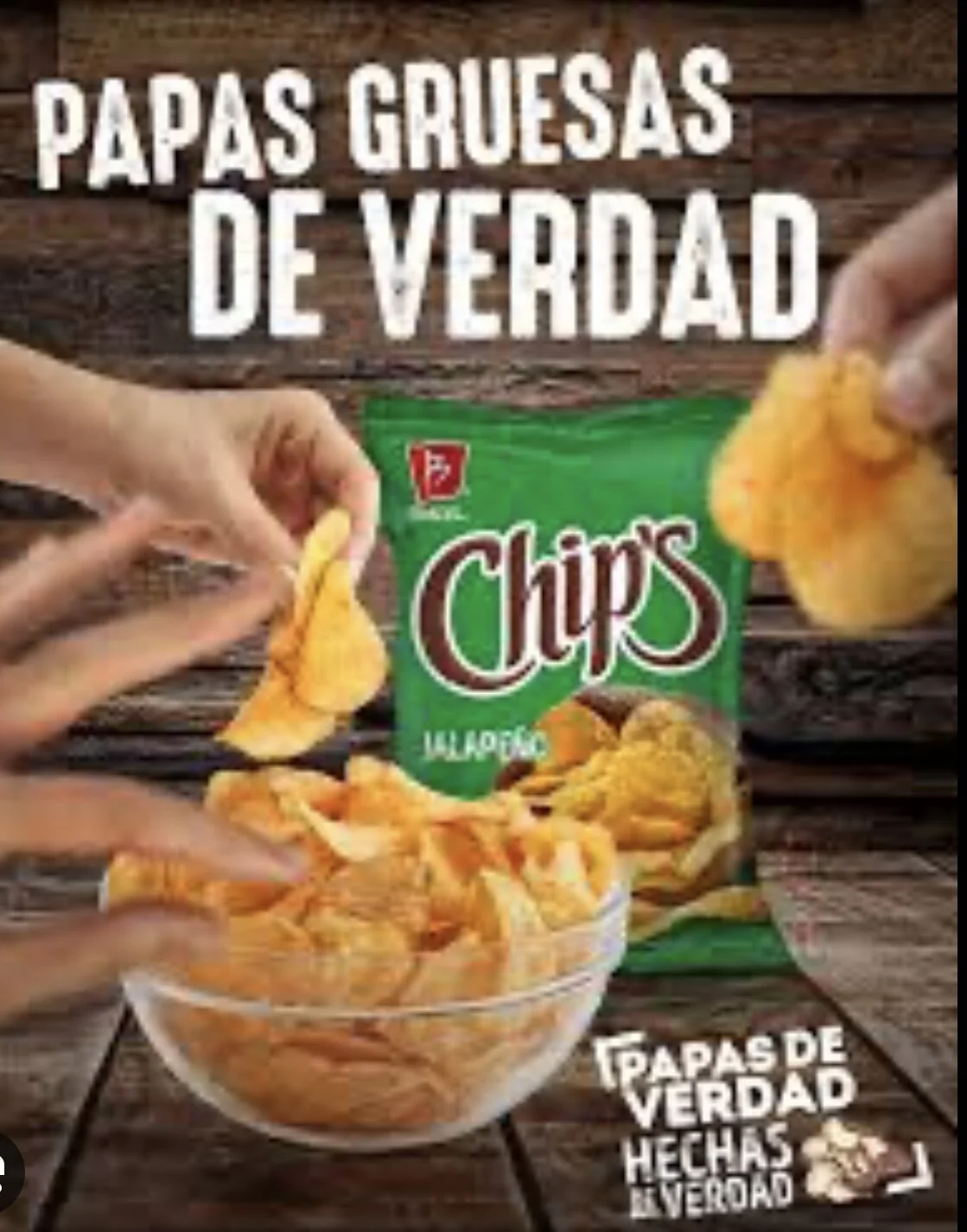 A6216334-97A7-467C-9325-048D3100B9DE