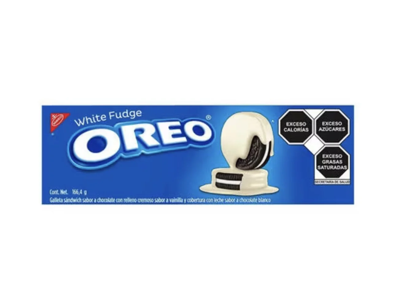 76D45086-B4FC-4DE0-8265-41D75EA34F6D