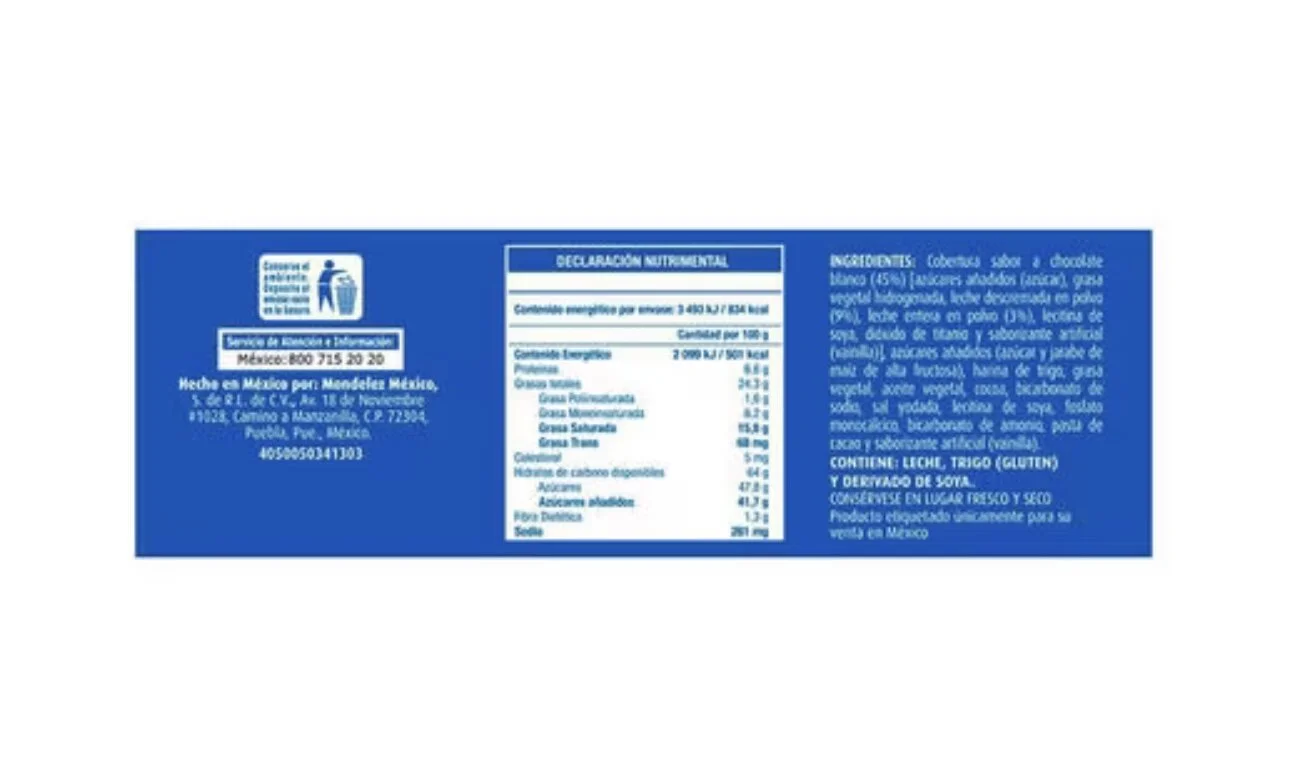 65C977C7-D0BA-424F-9660-796AD7426AF5