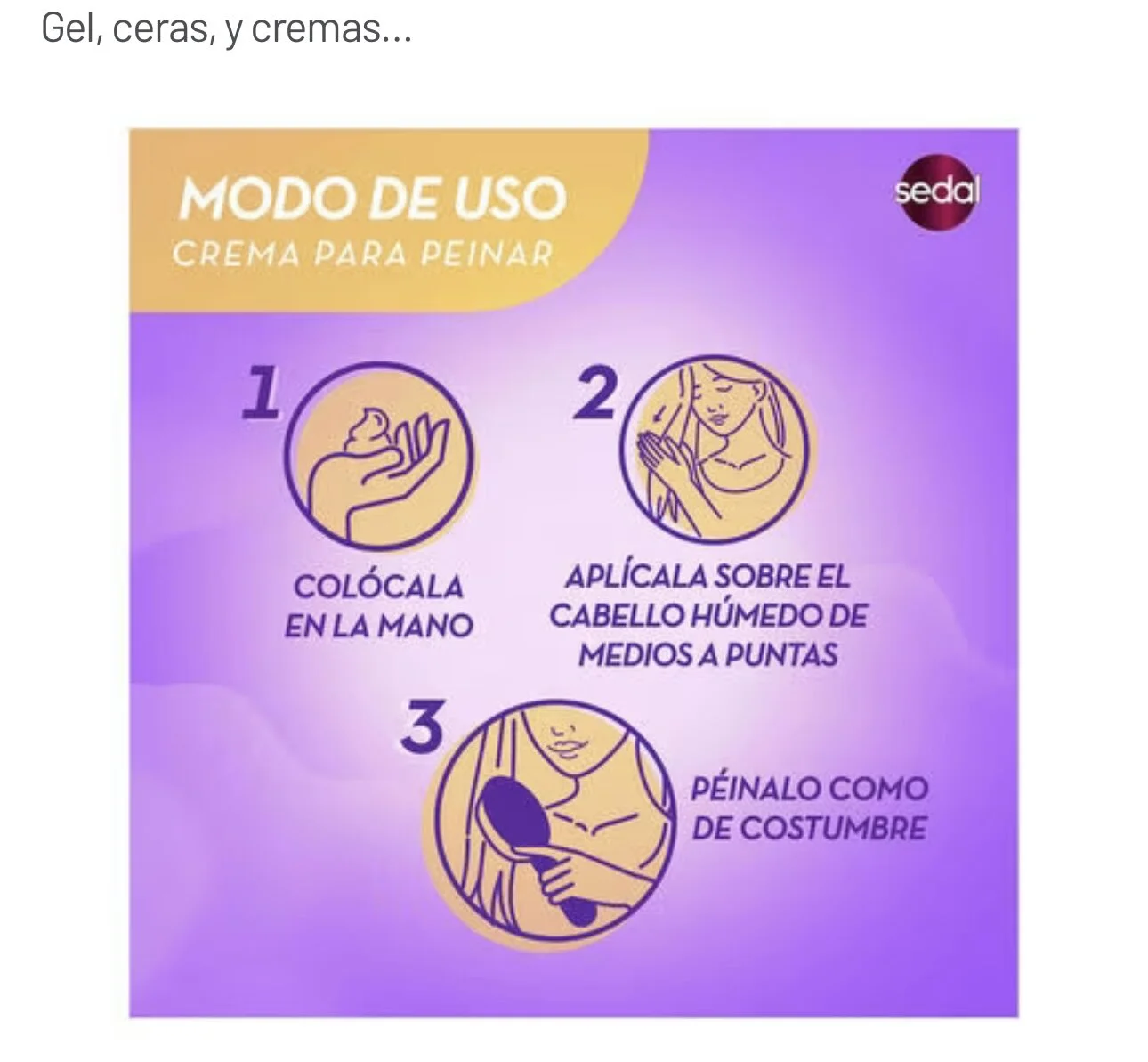 9905E441-8FB3-436B-9958-75F9806389E0