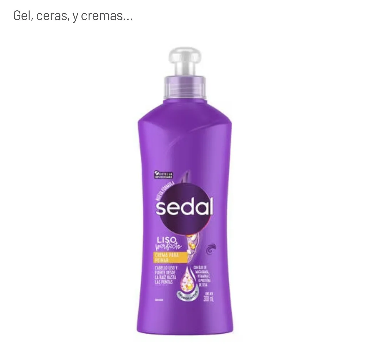 9A9693F0-C2F1-496D-B484-2FBA4C239B96