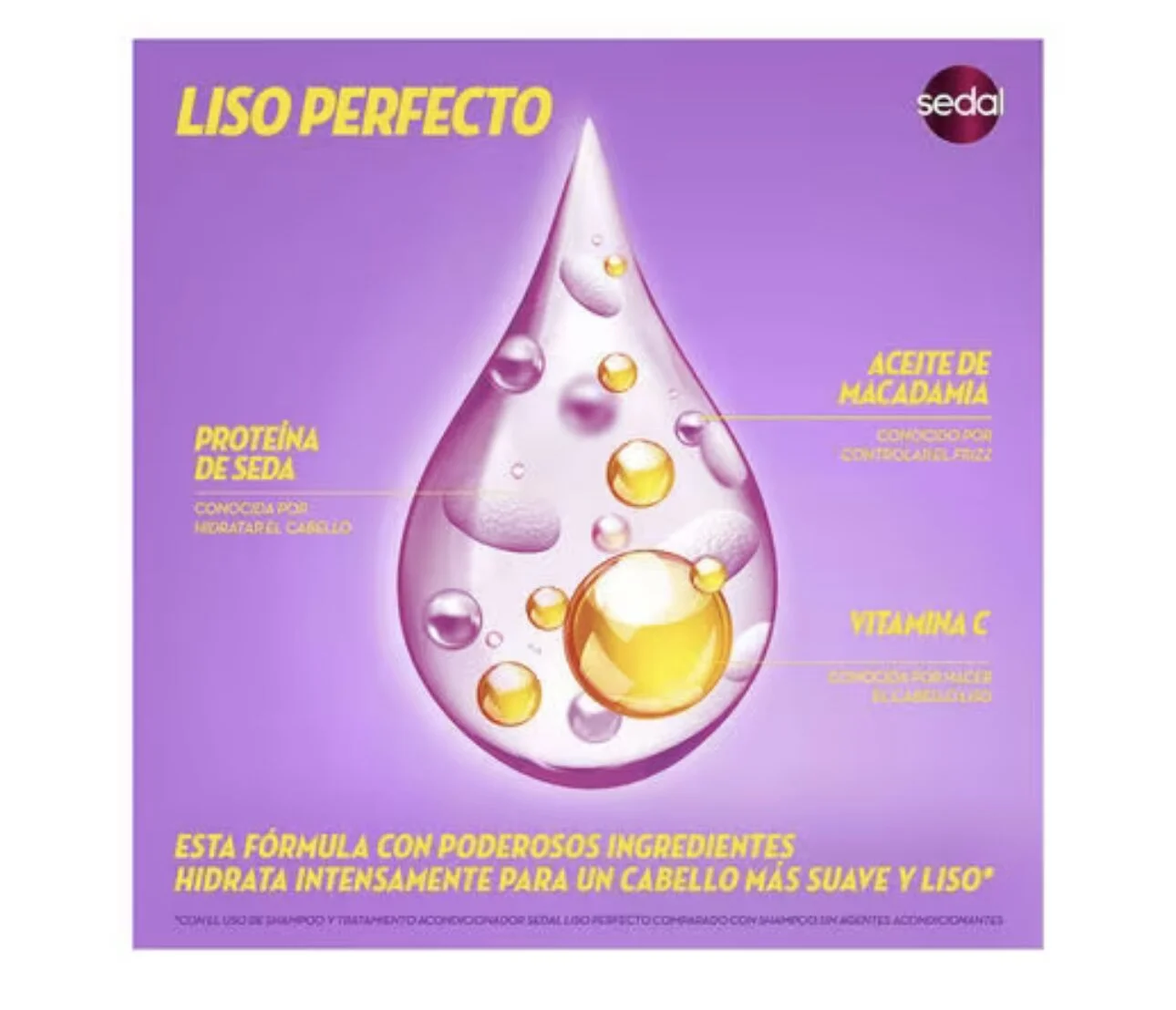 20A8A219-5EFF-47FE-A001-03CB358D4CA4