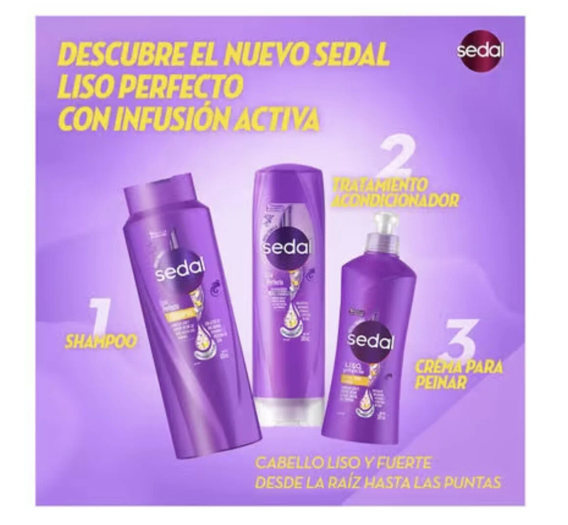 345551E2-F5DC-4B2C-A38A-6759DE06F237