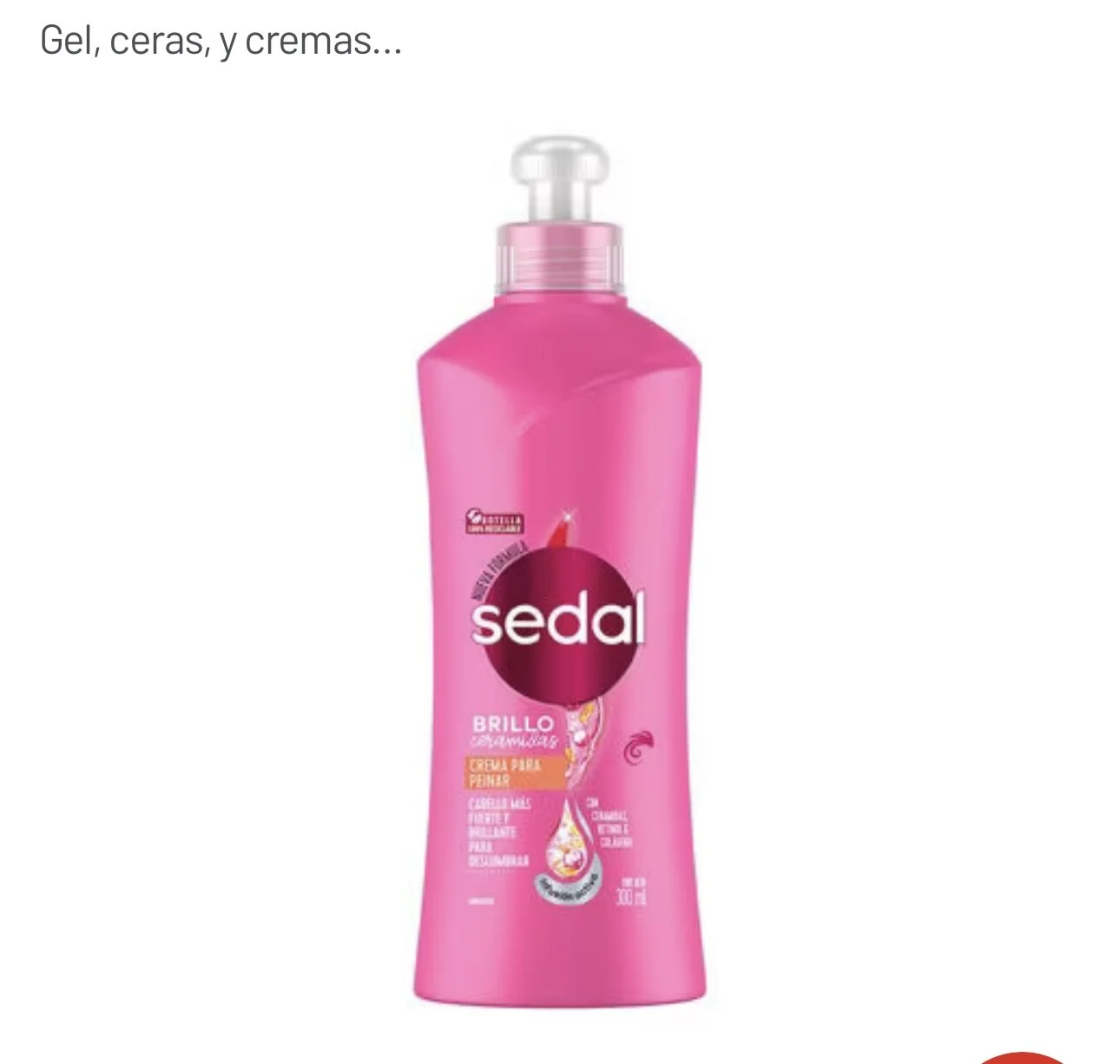 1705A7EE-7B13-404F-82A2-2940AEAE86A2