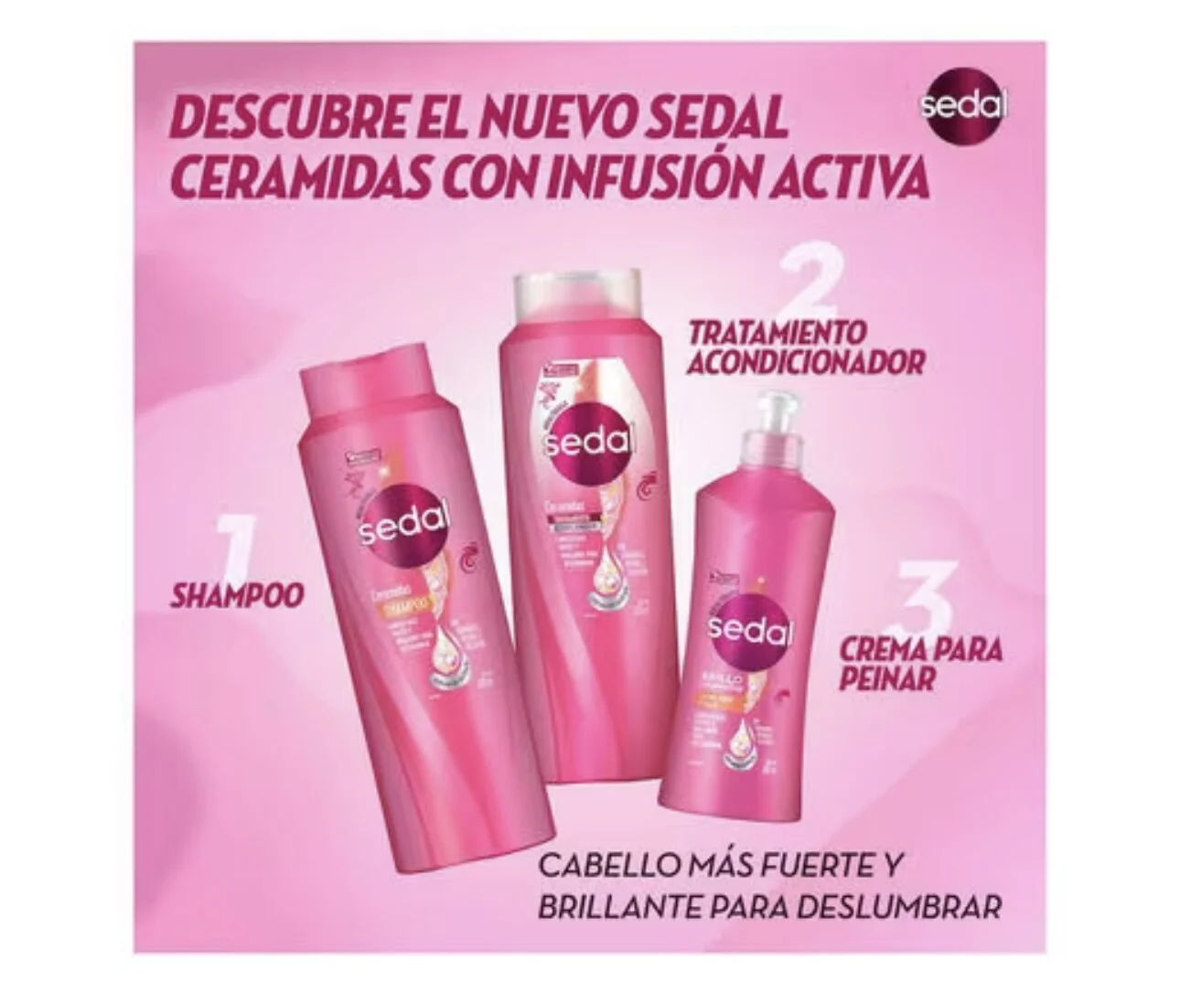 7A59F08B-61C5-4BF4-94B0-B2212840CA3D