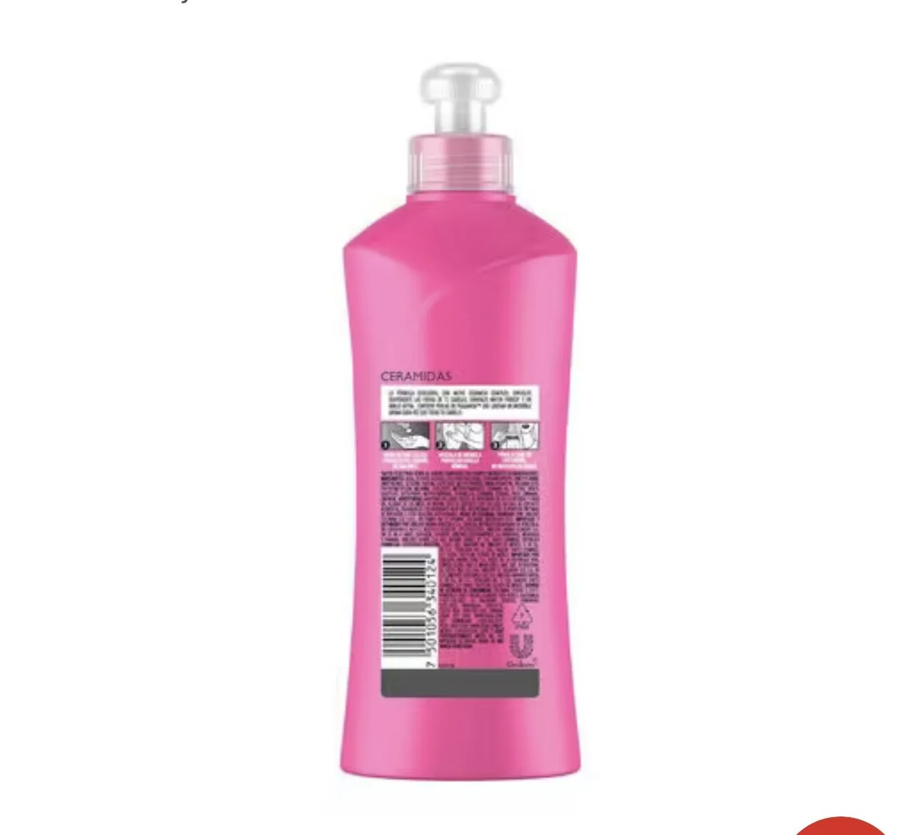 A9AD05E5-081C-45DC-BEF8-92EF90C6F7EC