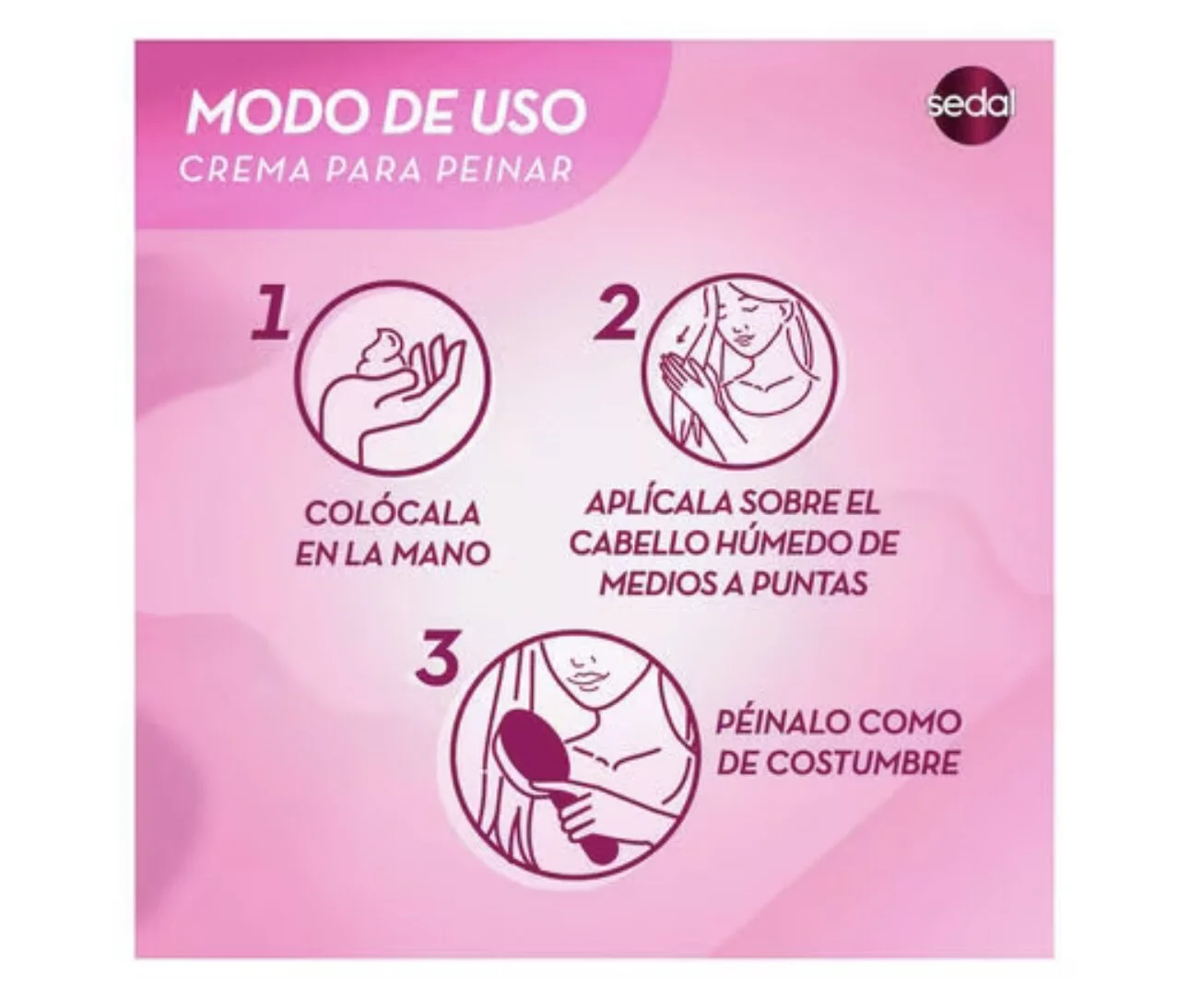 21EB3E1A-CBFB-465D-9087-EE65AAA31702