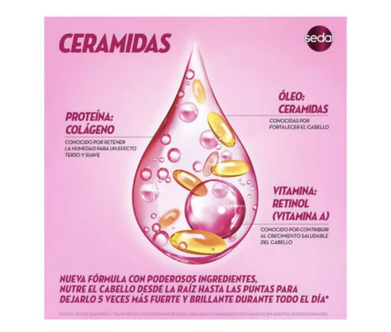 5F024B2A-FF07-42AF-861F-5923FFDA8C8B