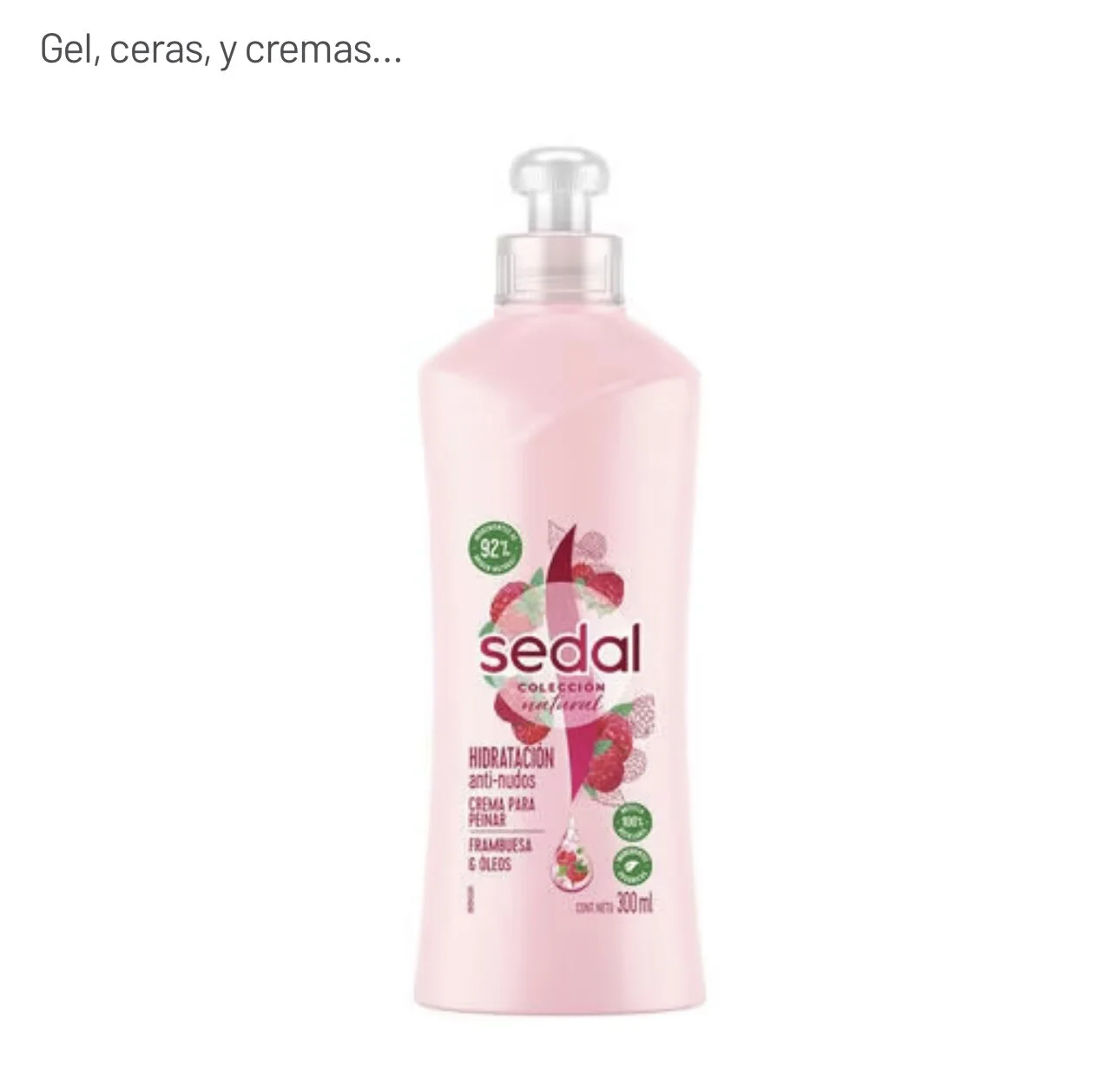 4F3B830F-9AB2-4FE9-9B7A-59D09D4AB843