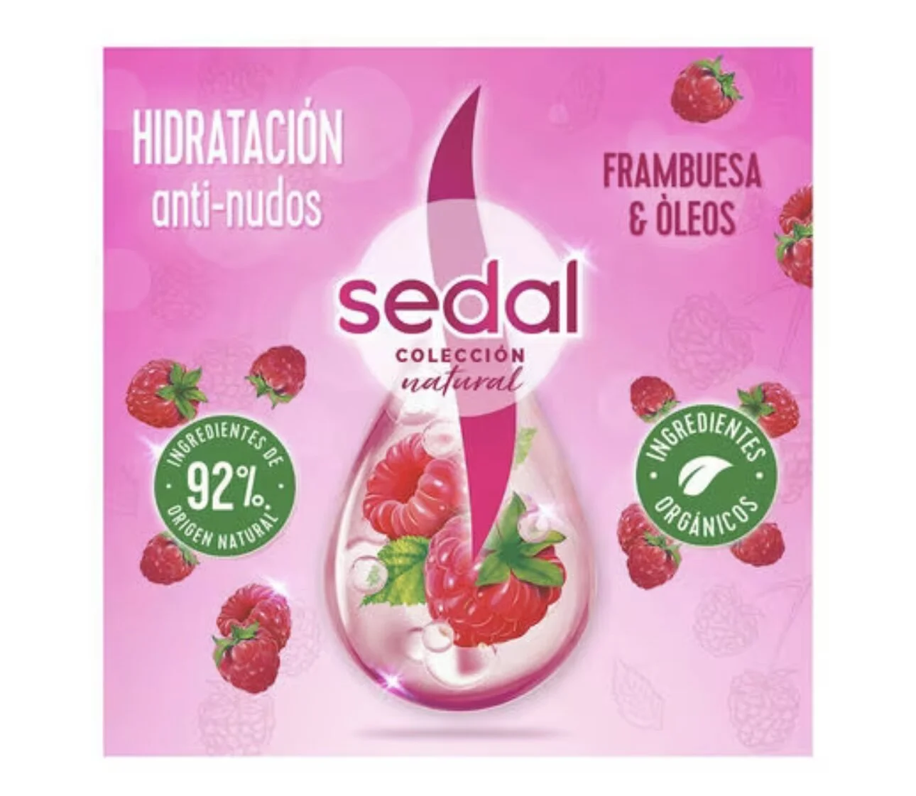 1369BDCA-043C-41DE-9664-6B05D0A6BE9D