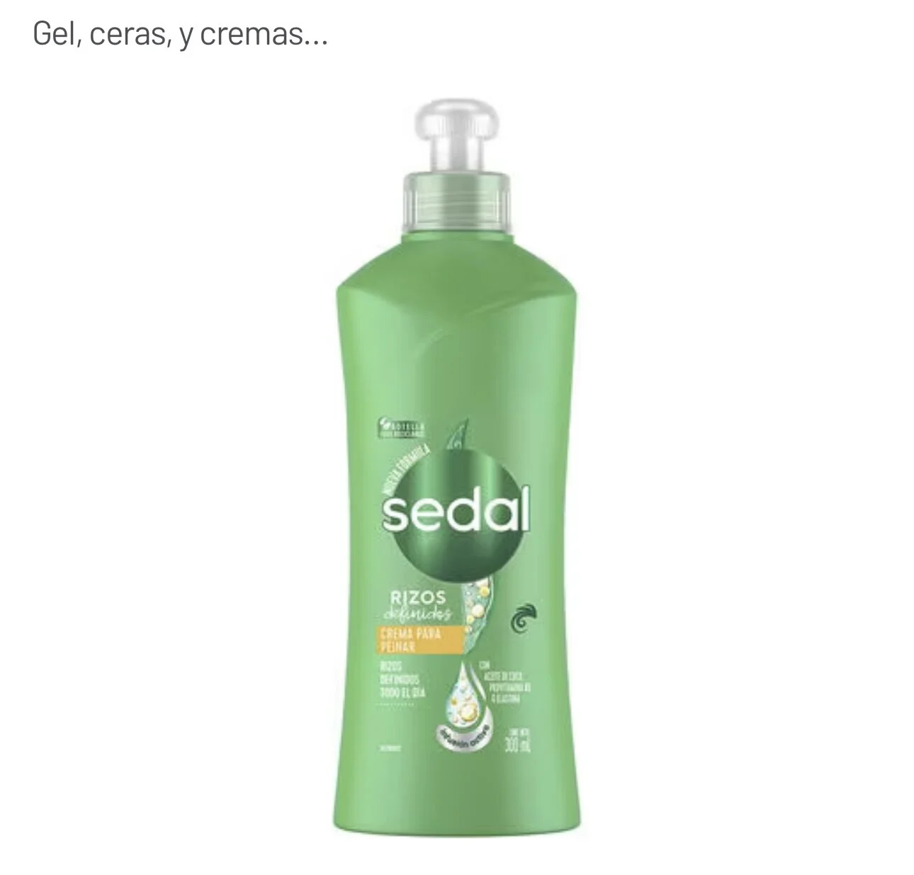 775D642E-2AAF-4EA5-8DB4-220E9581EEA2