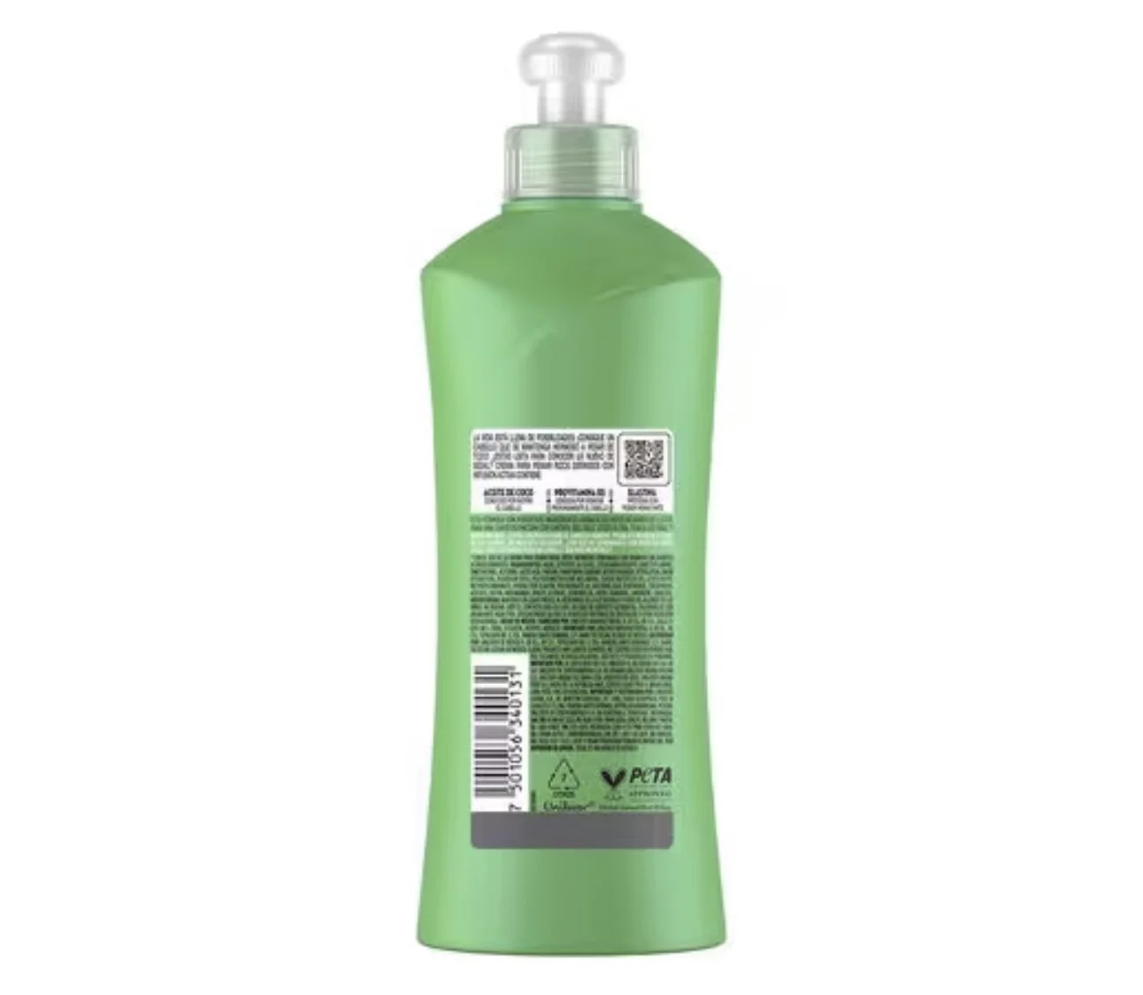 6A0DFB04-505F-466D-8D9B-738BE9499A22