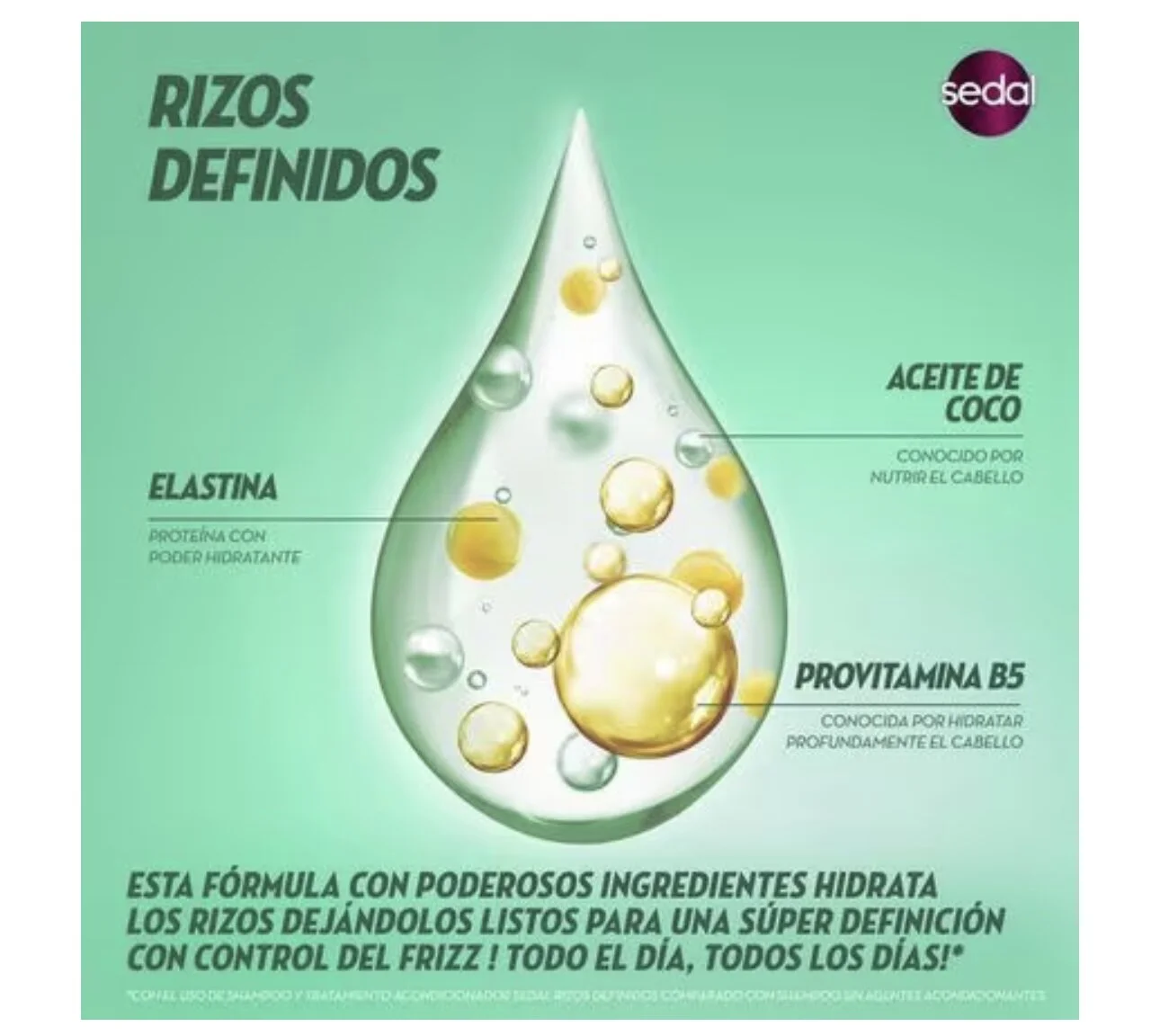 A91B873A-EC5E-4316-8171-EA23B3C882BC