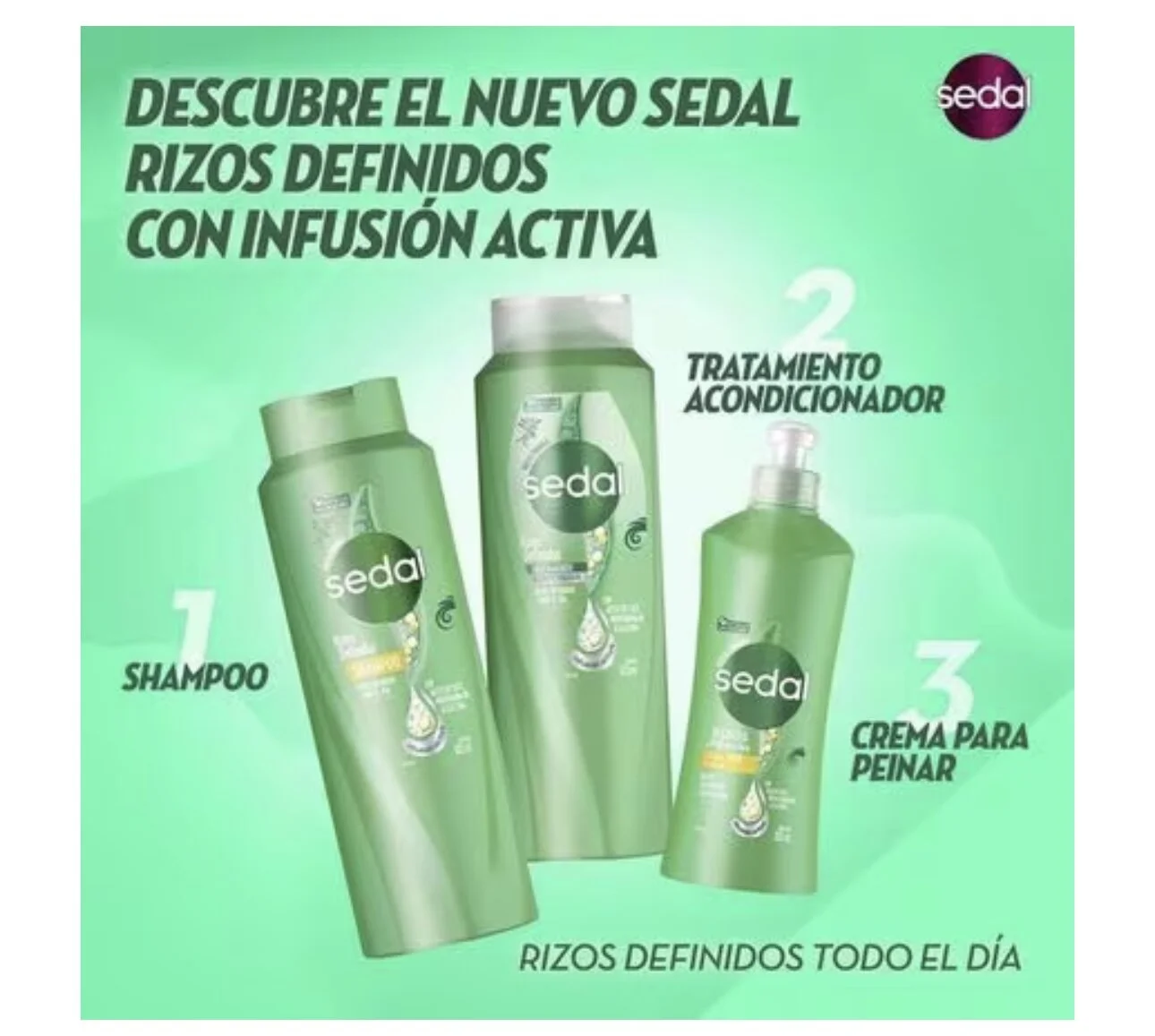 3FC0DFC7-503A-4E79-A85C-01845ADE50DF