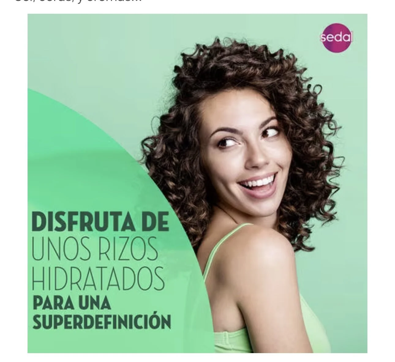 C5D3405B-7A0F-44BC-AA63-DD0655B714FD