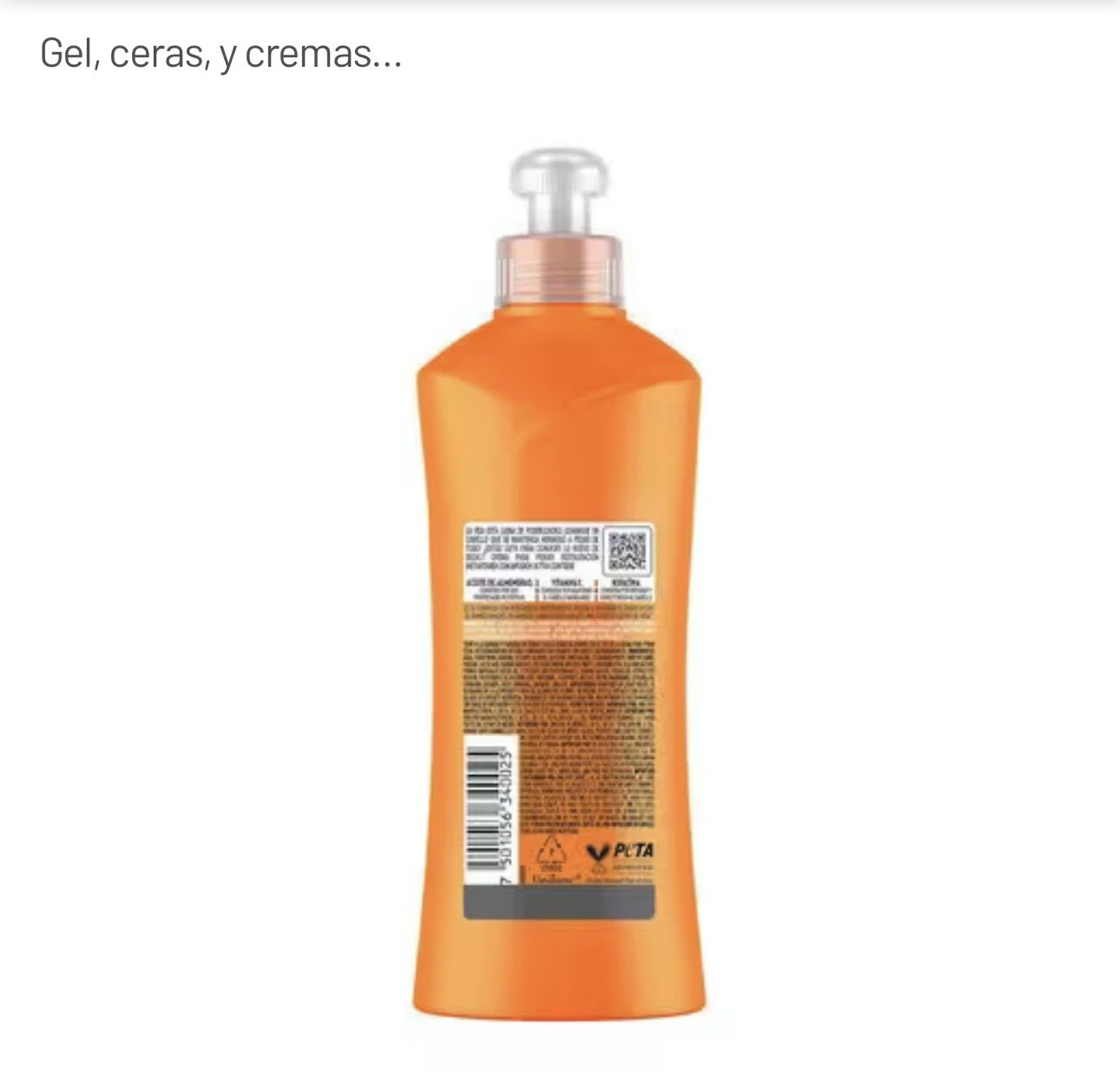 C0B83630-A39F-4E8A-AC50-9E9EBD3AAFBA