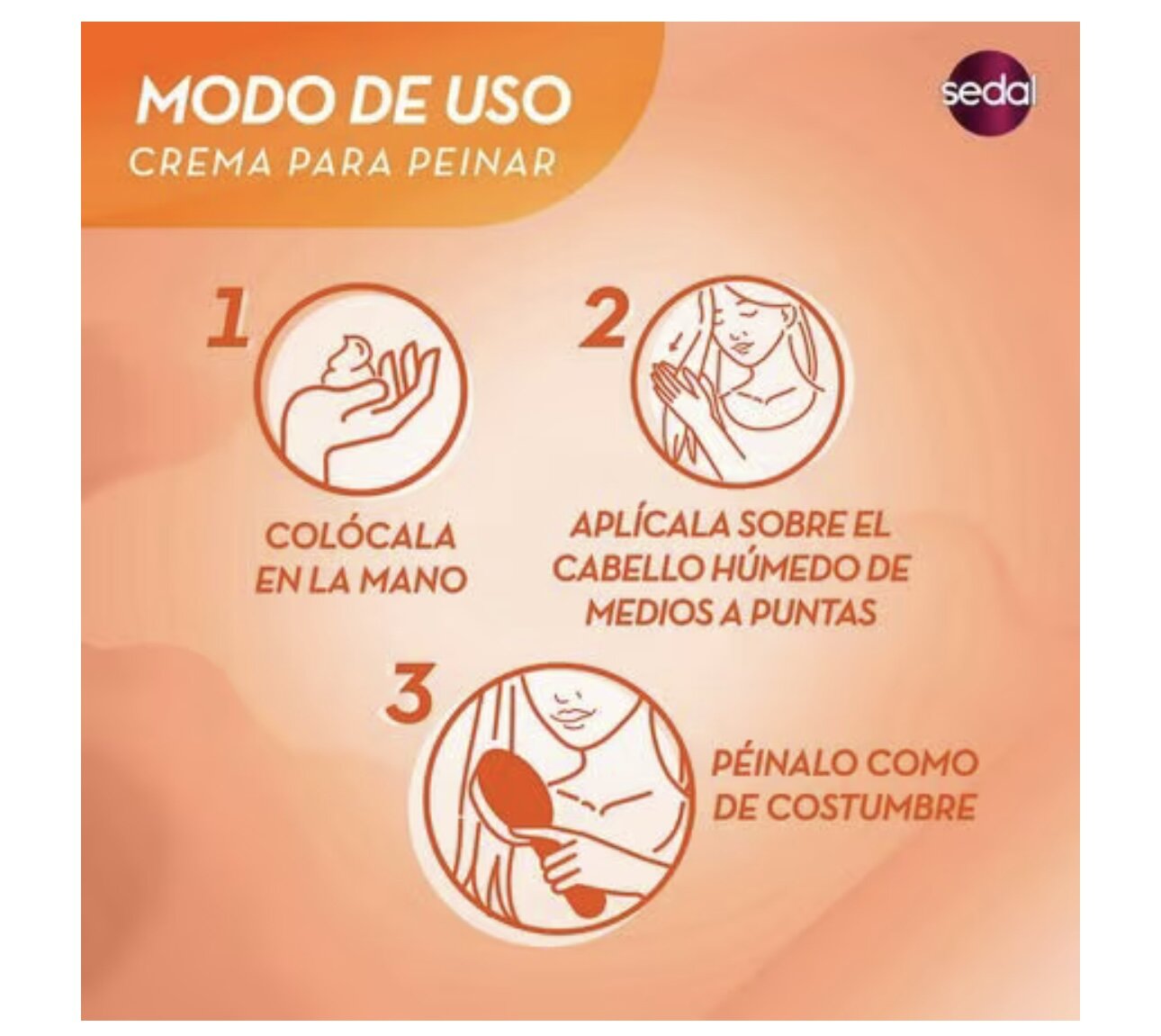 FE22E382-828C-46B1-8C40-5FD4849995DC