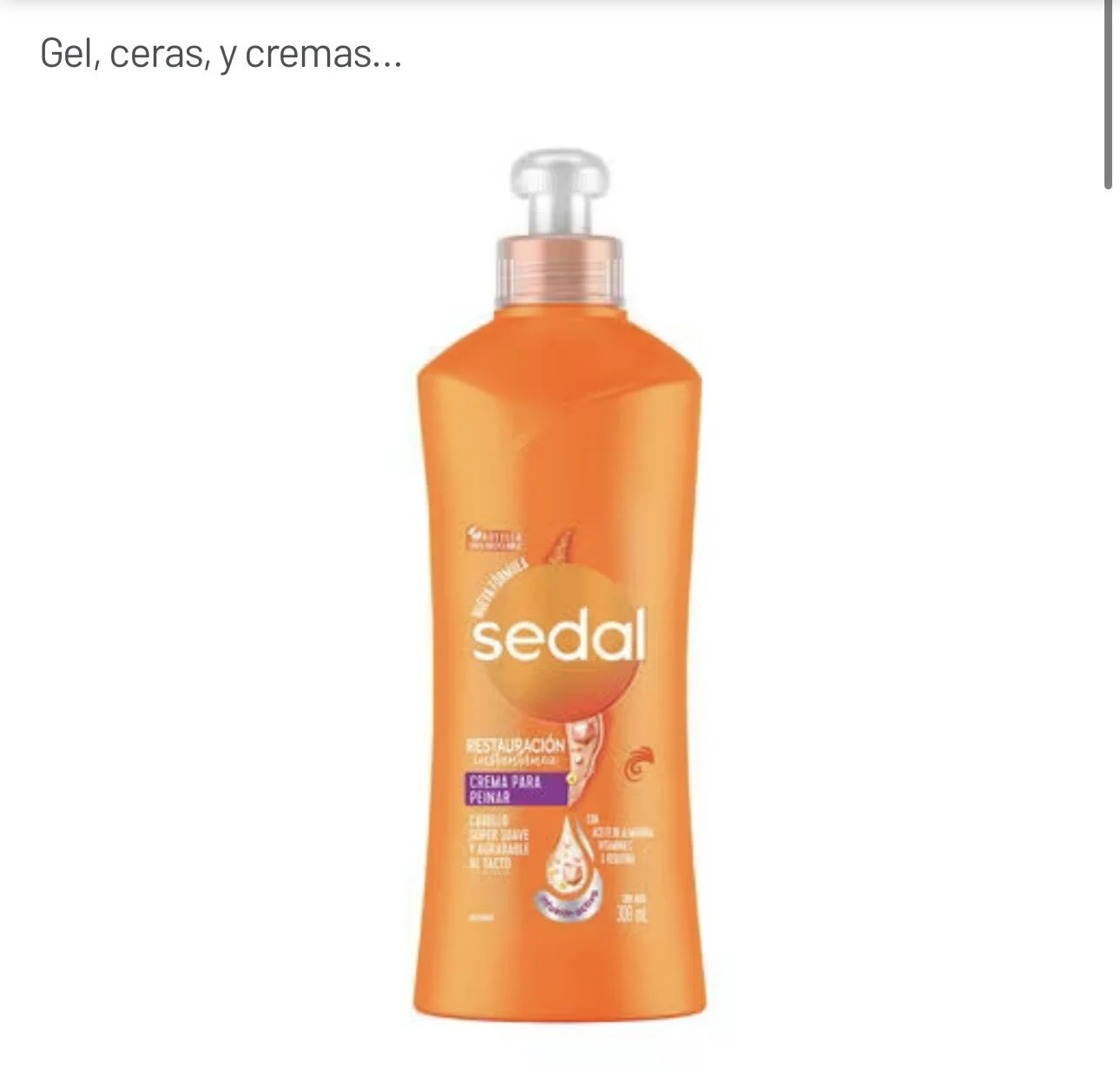 8A5D4923-B9C6-4D5E-867A-A6F7E1FE64CF