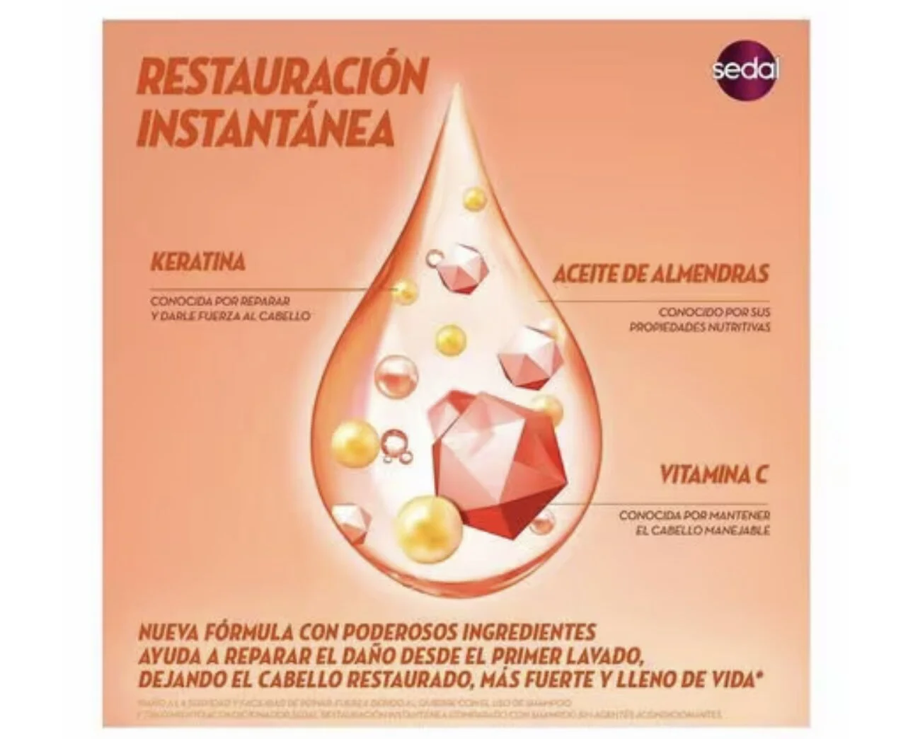 674A915D-EFD4-45B6-8F54-5E2D179DC7FC