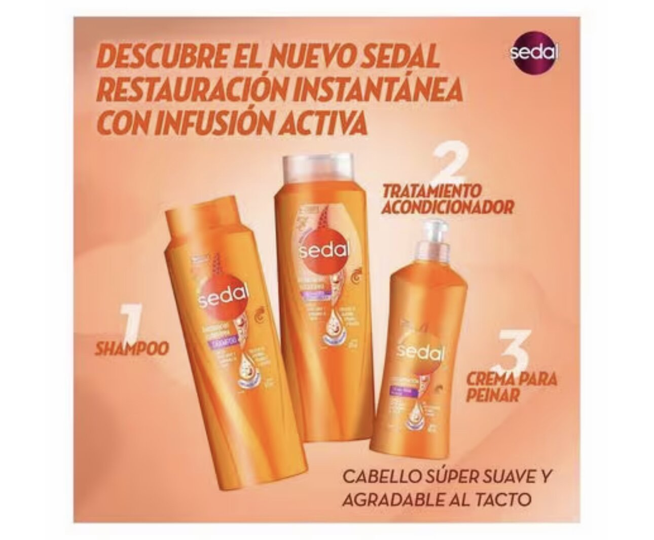 A5CD44F9-9542-4BD6-B4D6-F67607241C3E