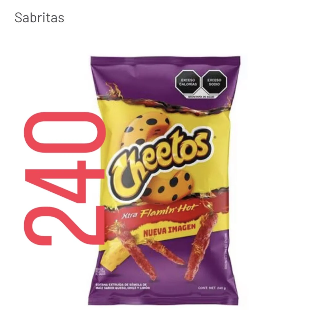 F5ECD96B-F253-48A3-BA90-EDB0DF80438E