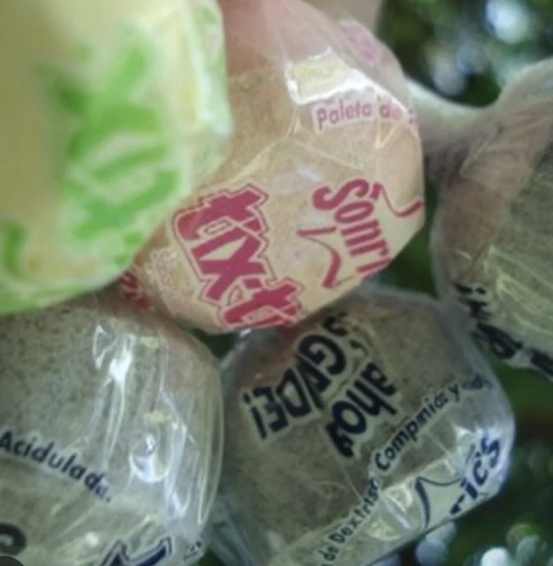 15A1B313-BF61-44F0-AF6C-2C508F126944